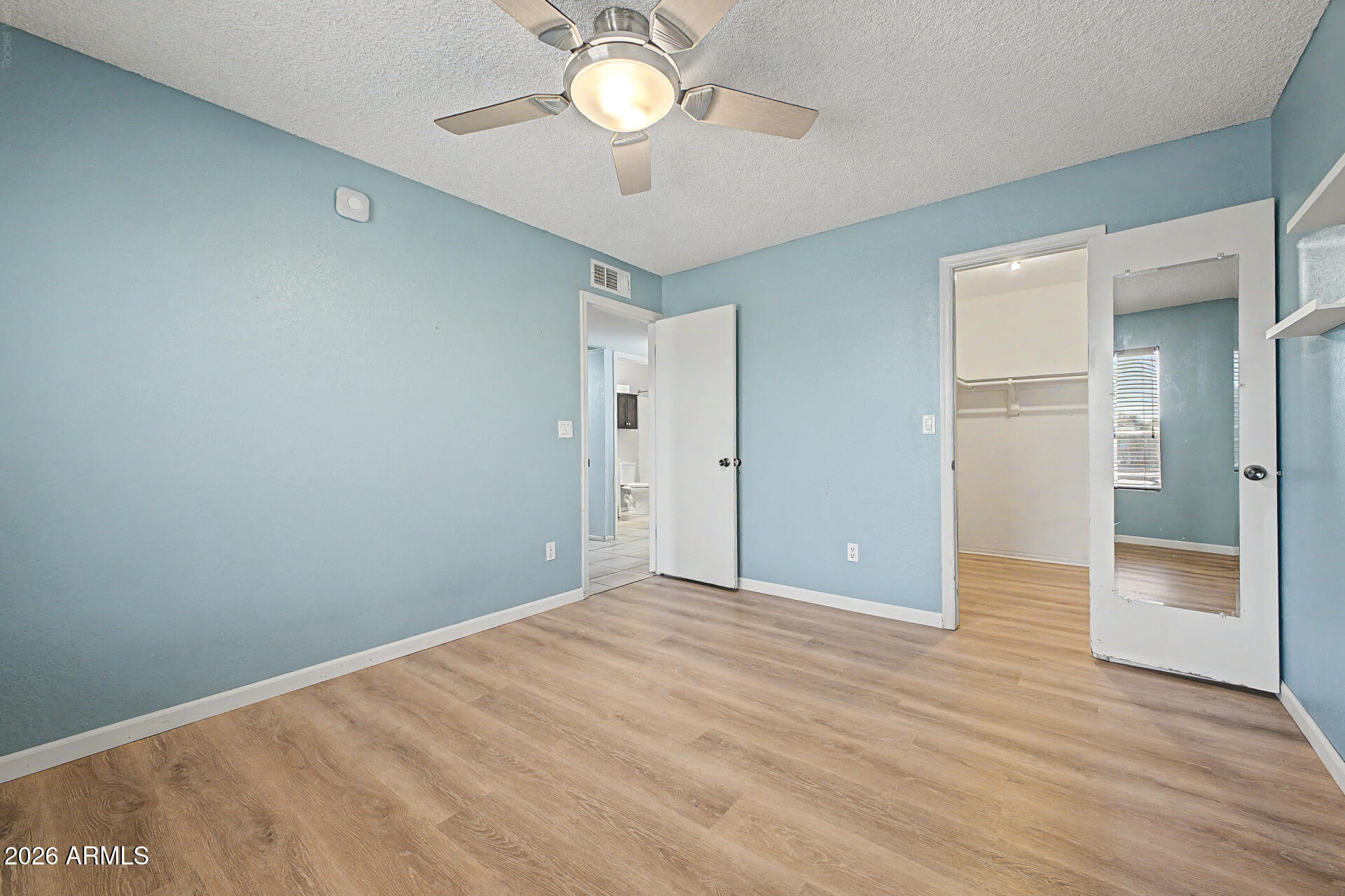 DESERT FOOTHILLS ESTATES UNIT 5 - Residential