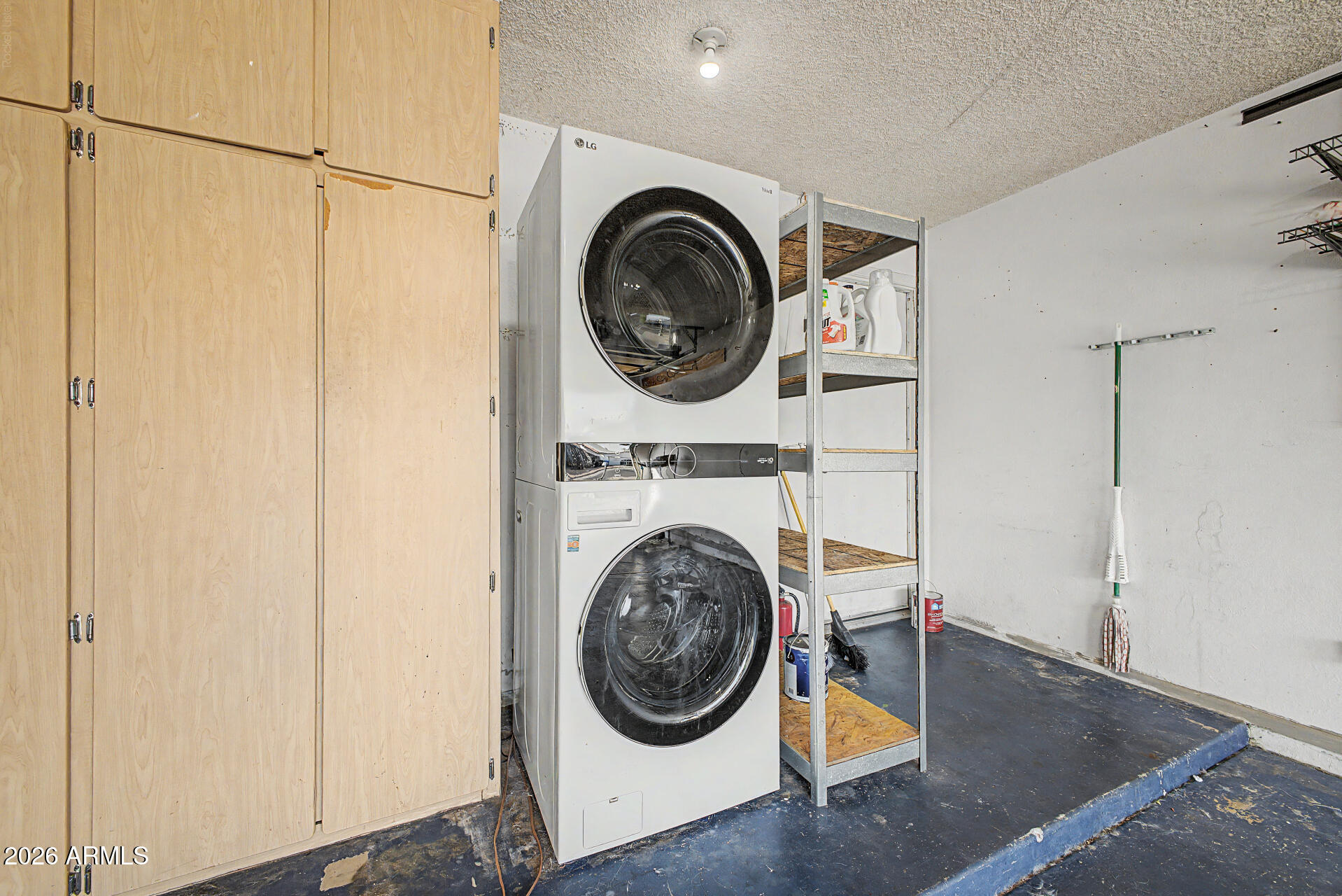 DESERT FOOTHILLS ESTATES UNIT 5 - Residential