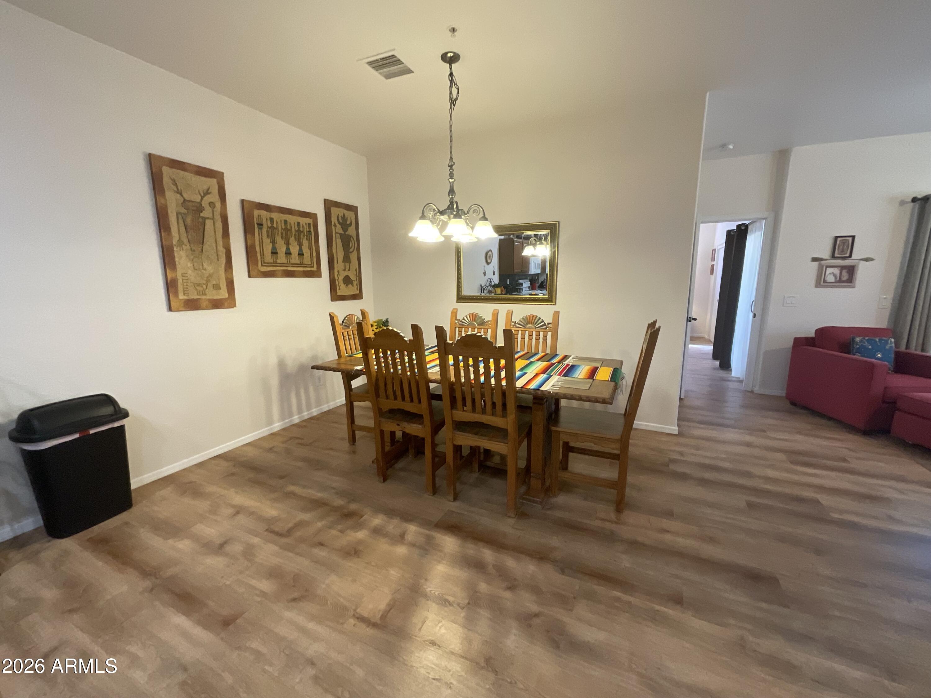 Cottonwood Square/Cottonwood Commons - Residential