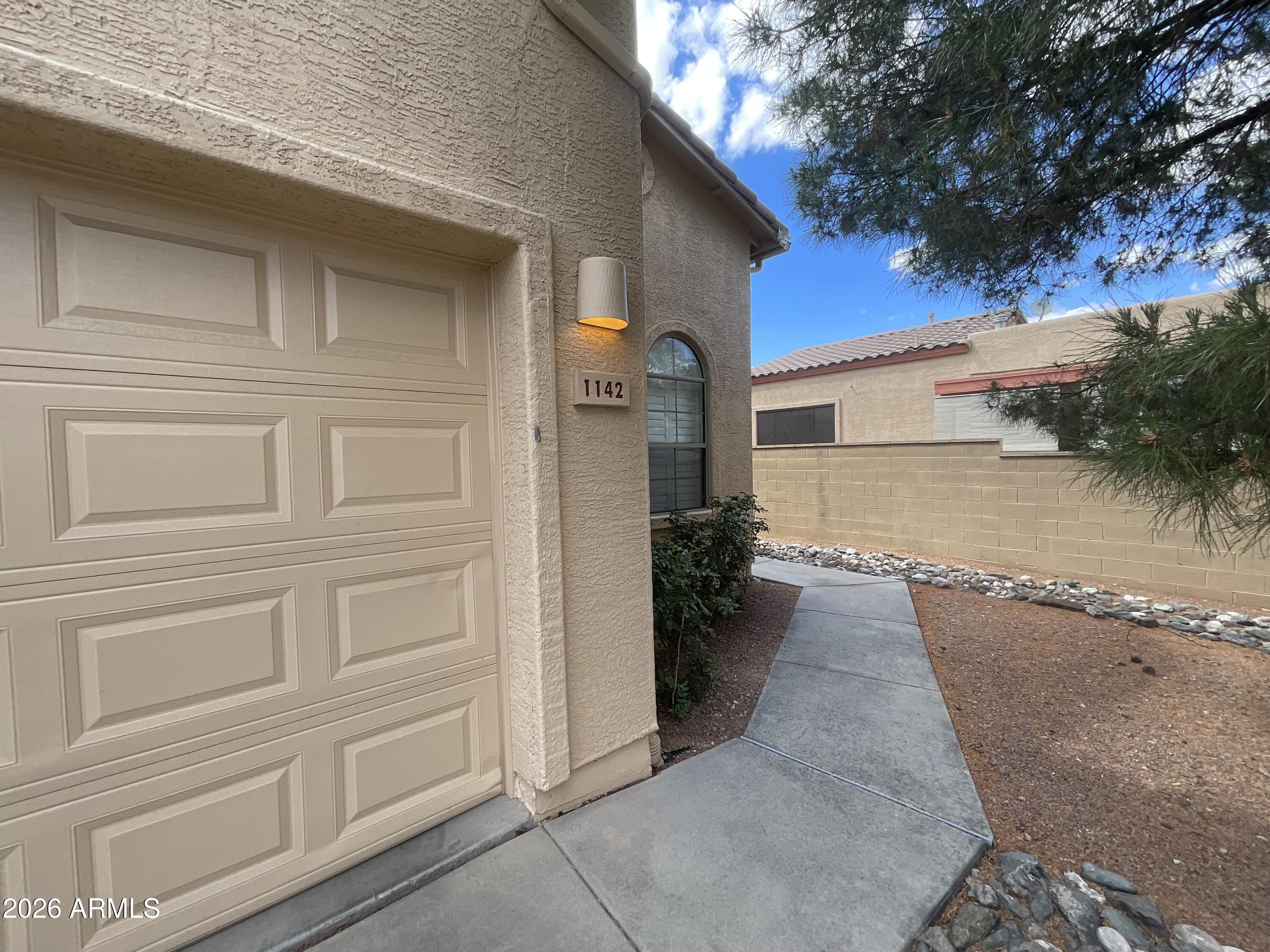 Cottonwood Square/Cottonwood Commons - Residential
