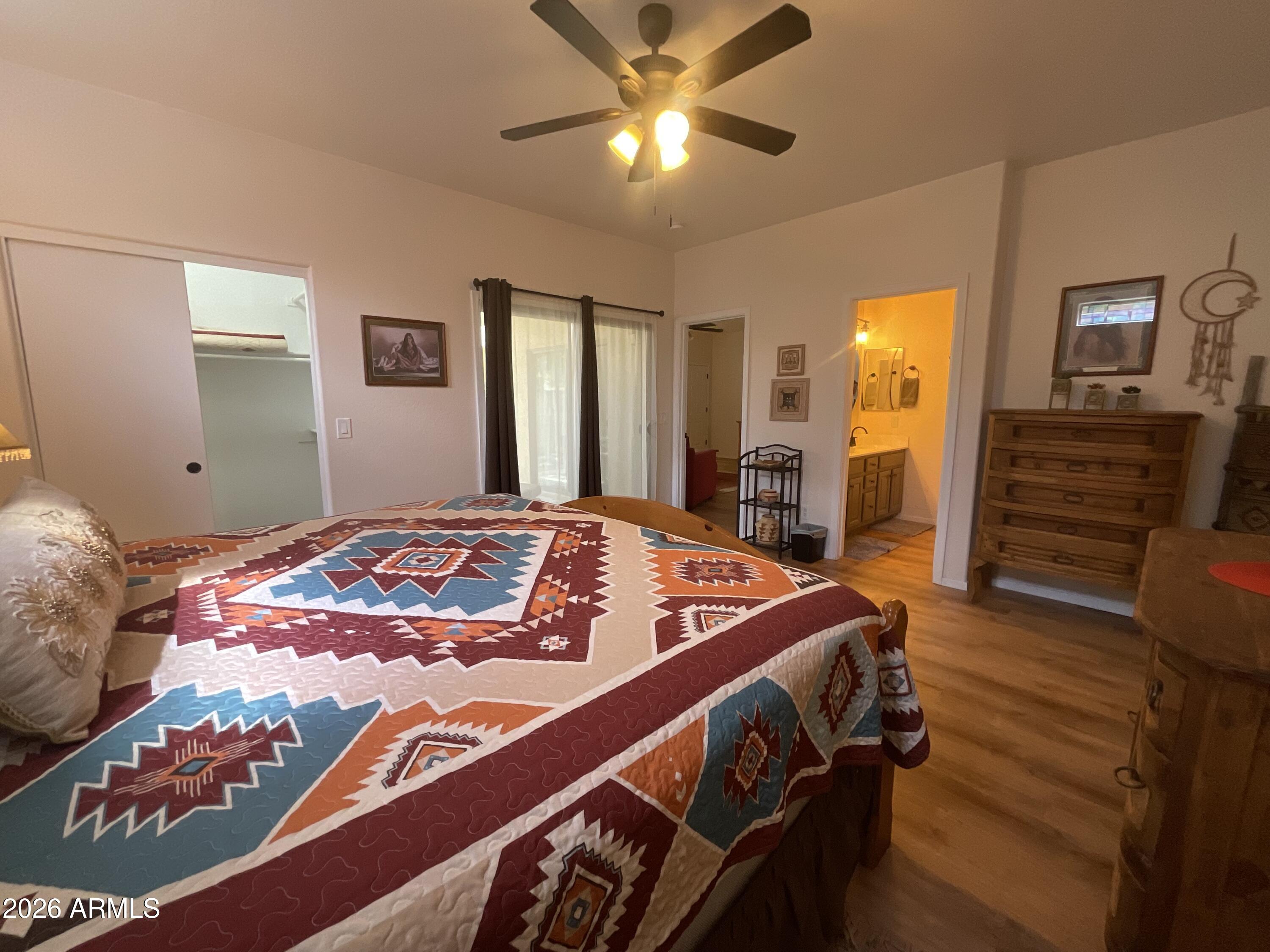Cottonwood Square/Cottonwood Commons - Residential