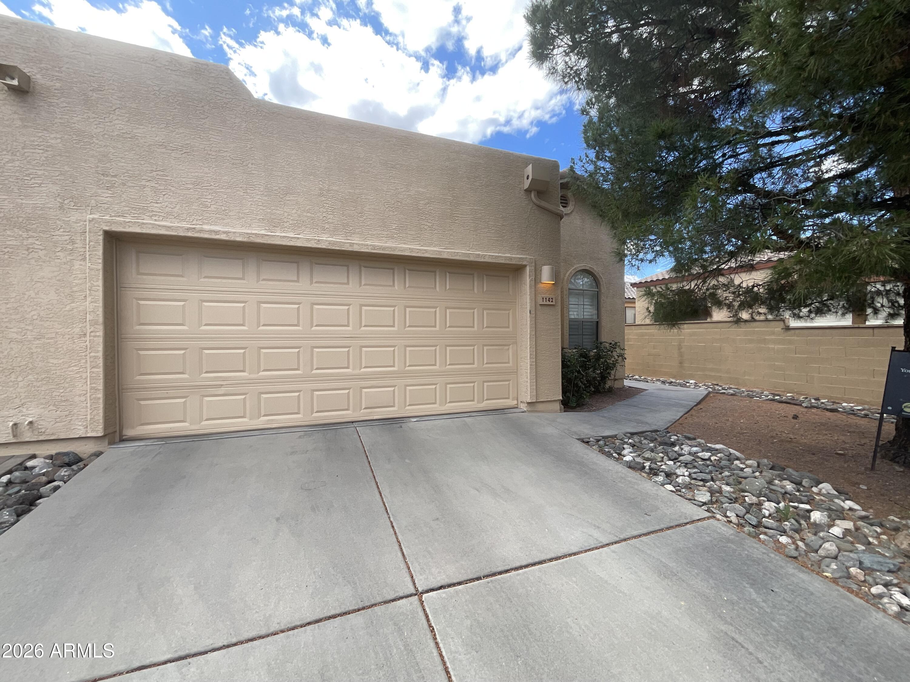 Cottonwood Square/Cottonwood Commons - Residential