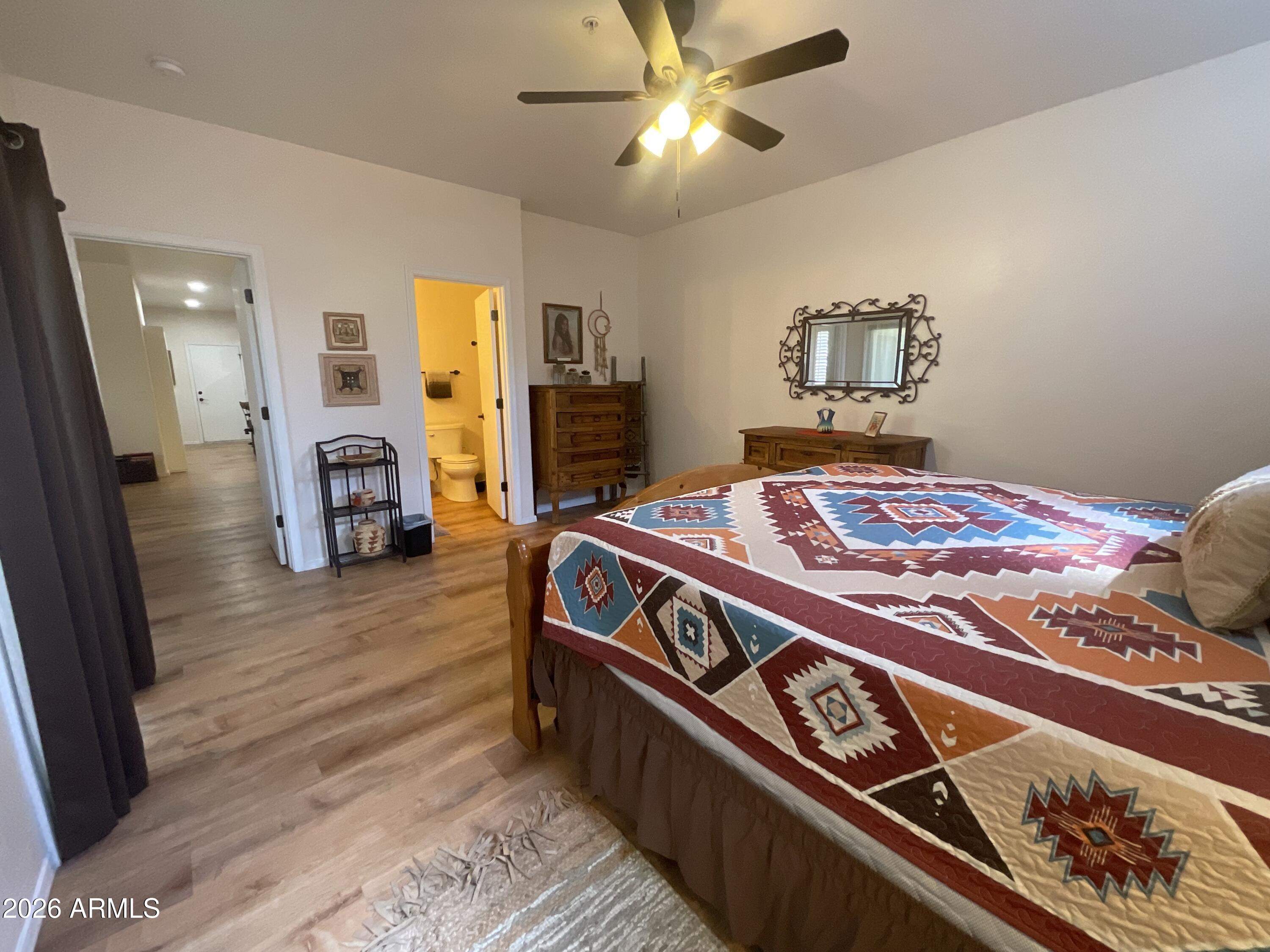 Cottonwood Square/Cottonwood Commons - Residential