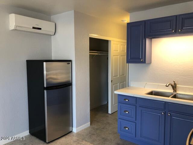BRILLS ADDITION AMD - Residential Income