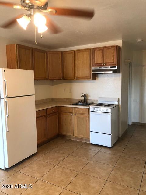 BRILLS ADDITION AMD - Residential Income