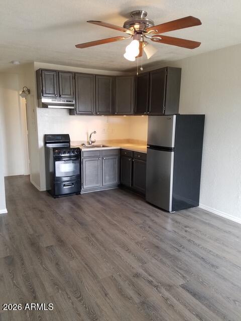 BRILLS ADDITION AMD - Residential Income