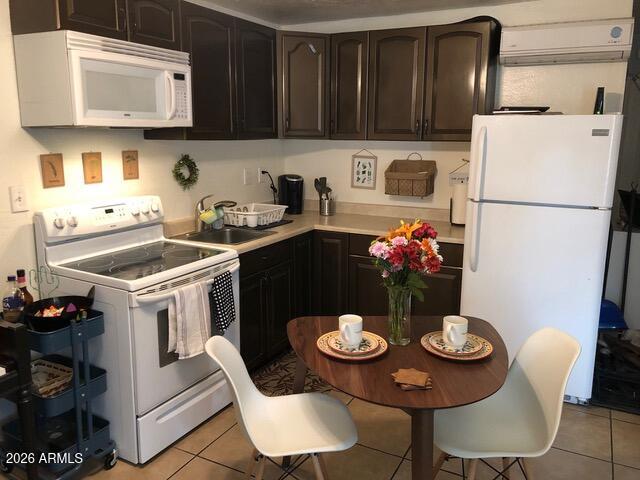 BRILLS ADDITION AMD - Residential Income