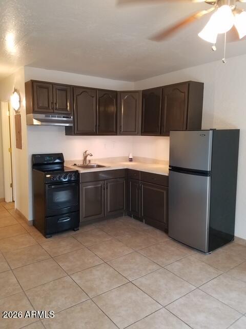 BRILLS ADDITION AMD - Residential Income