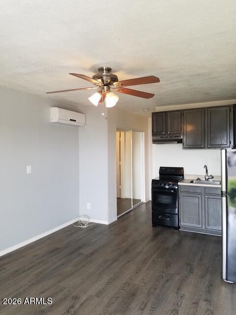 BRILLS ADDITION AMD - Residential Income