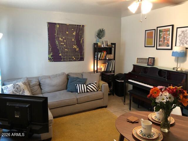 BRILLS ADDITION AMD - Residential Income