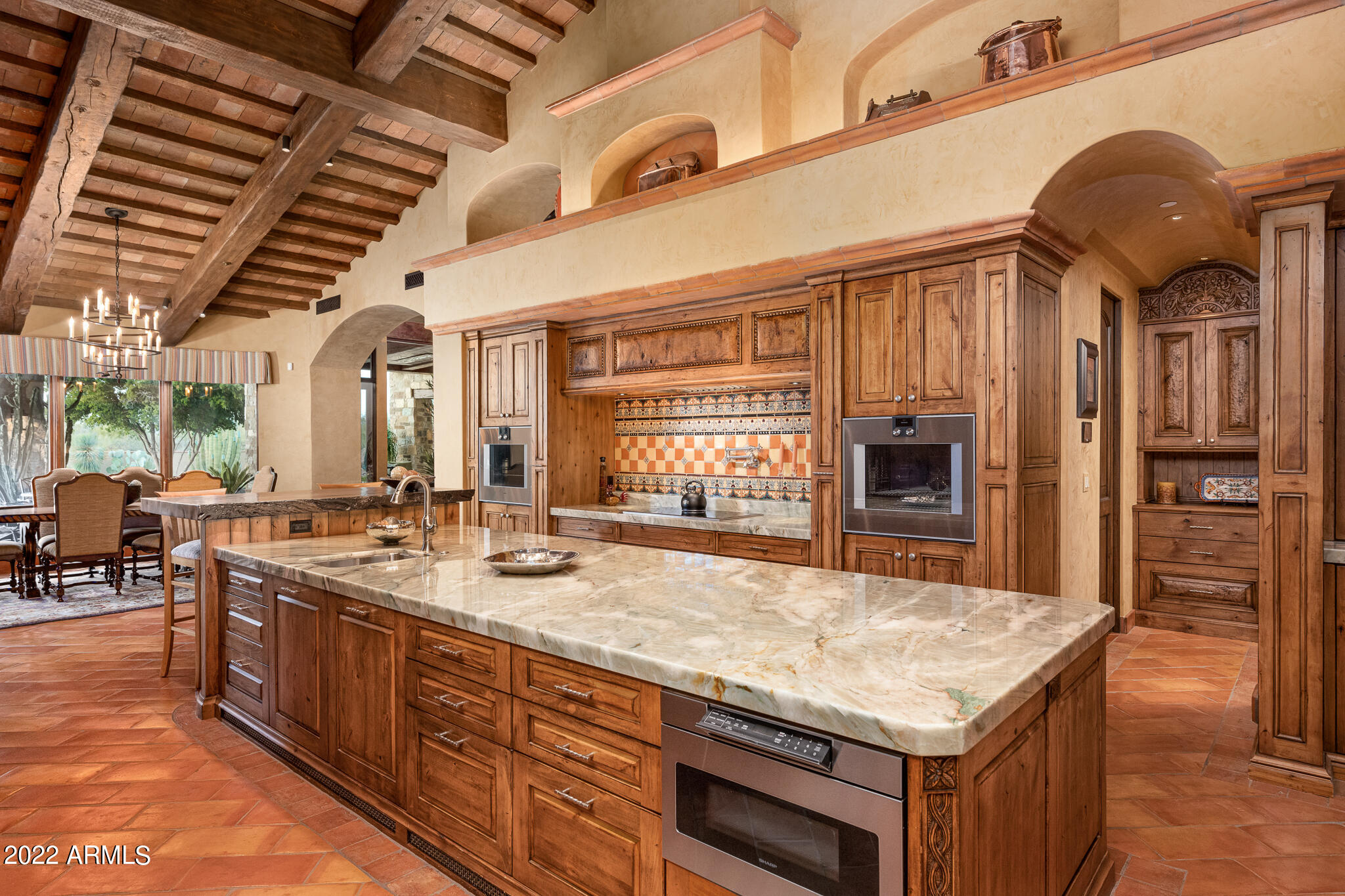 WHISPER ROCK UNIT 3 - Residential