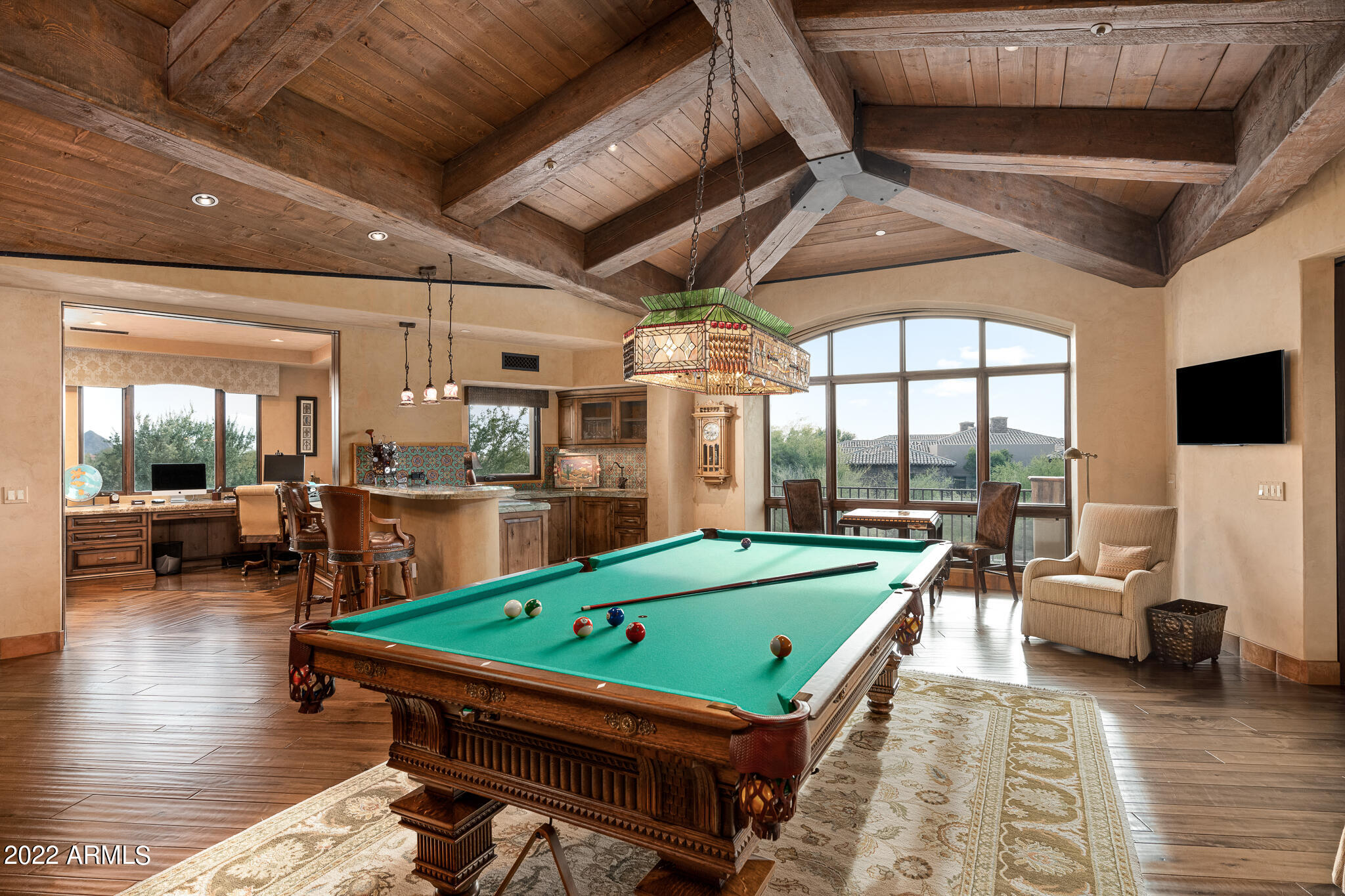 WHISPER ROCK UNIT 3 - Residential