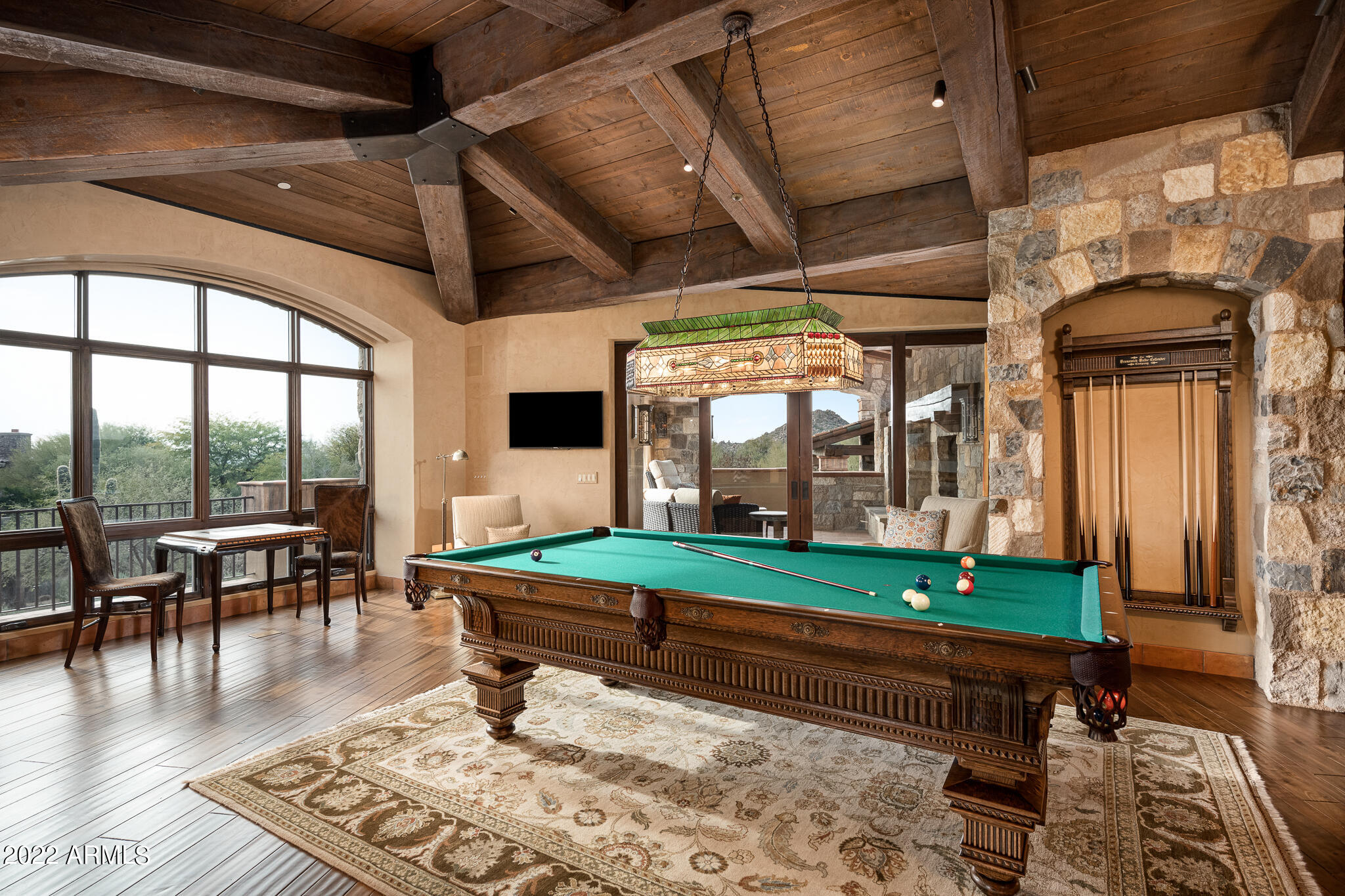 WHISPER ROCK UNIT 3 - Residential
