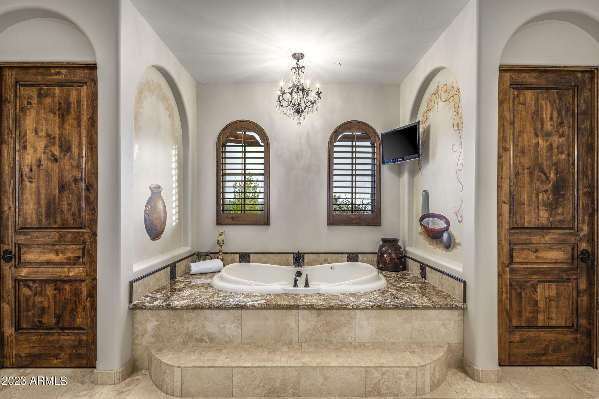 MIRABEL CLUB - Residential