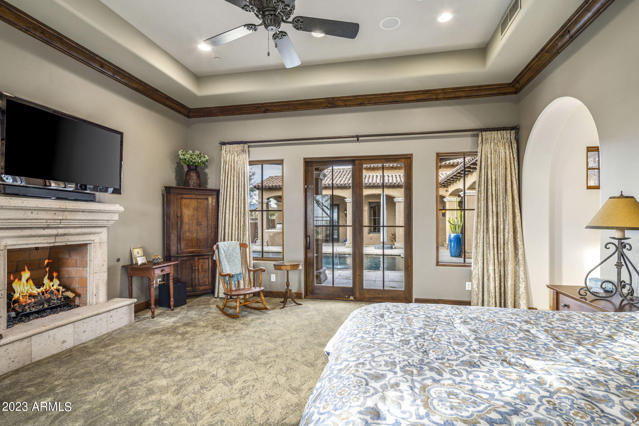 MIRABEL CLUB - Residential