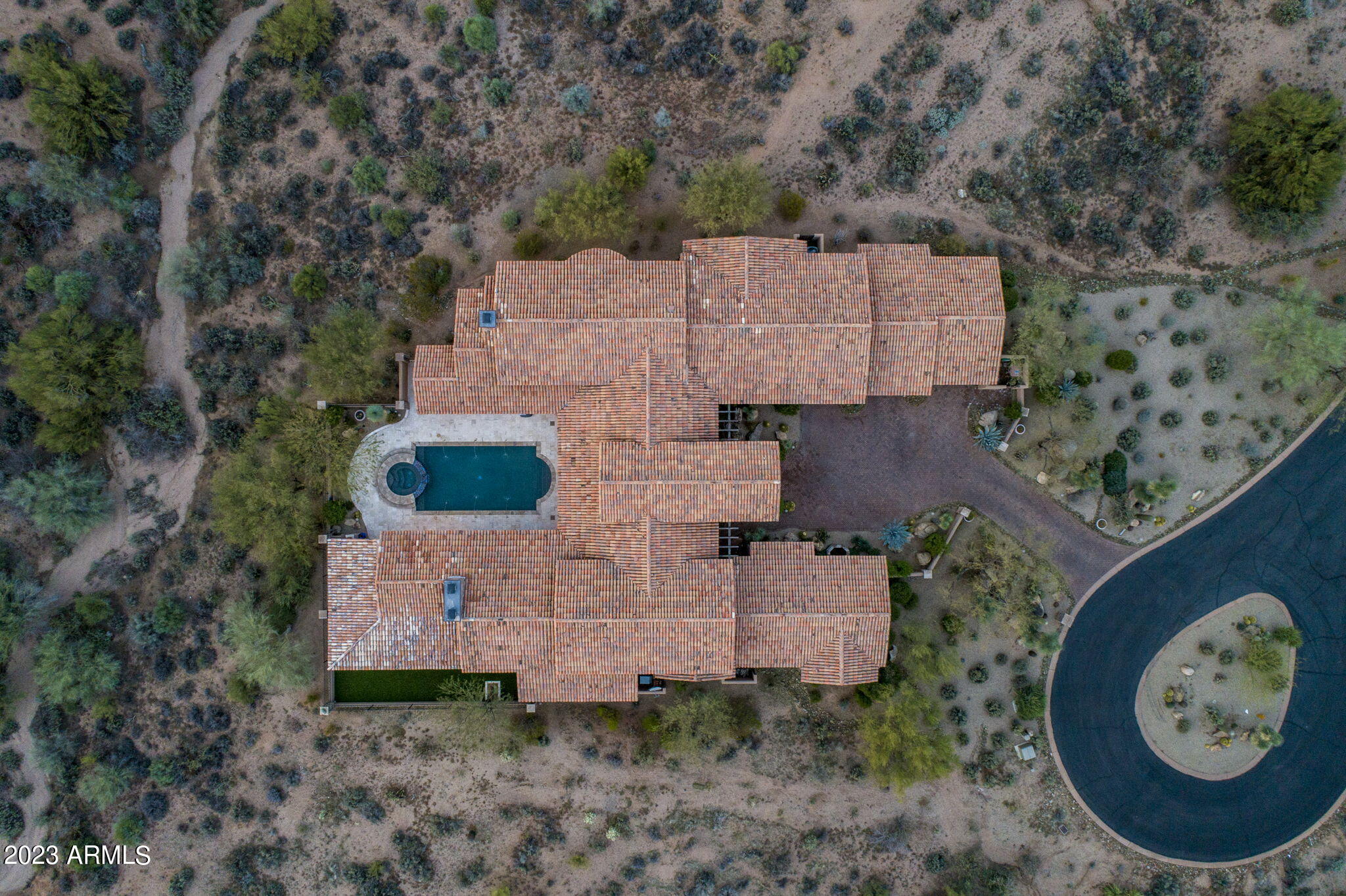 MIRABEL CLUB - Residential