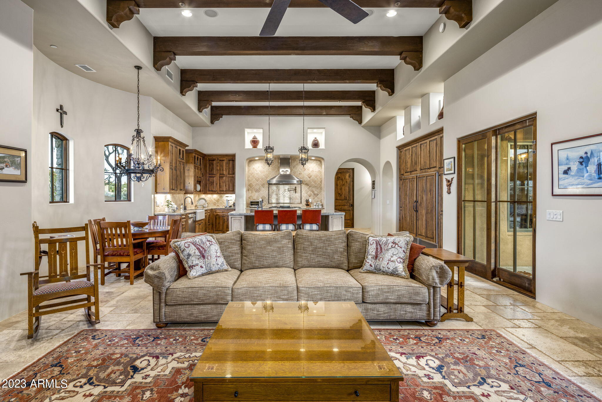 MIRABEL CLUB - Residential