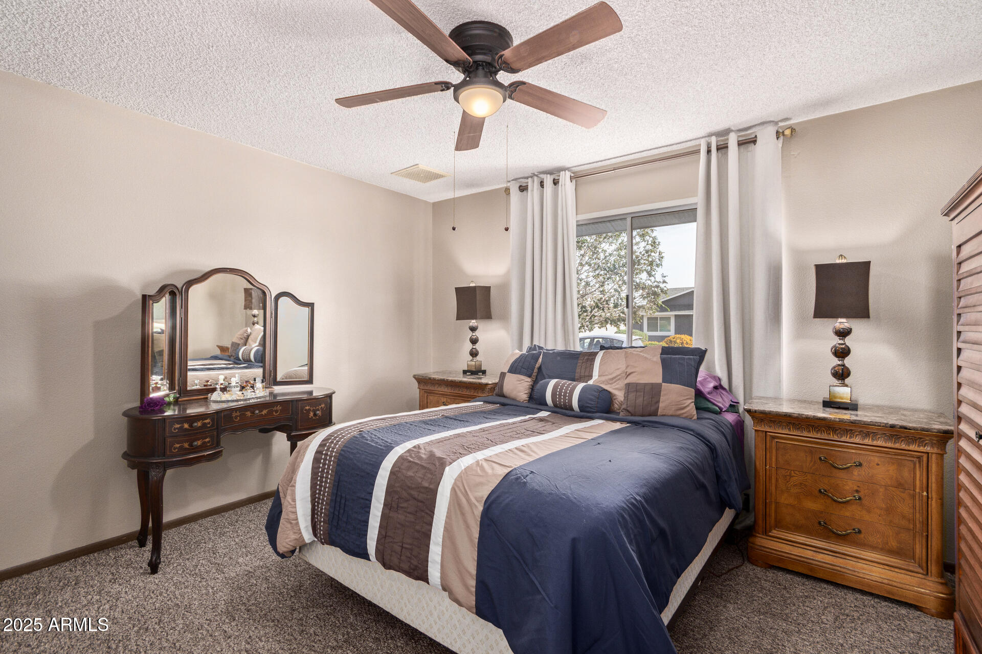 SUN CITY WEST UNIT 8 - Residential
