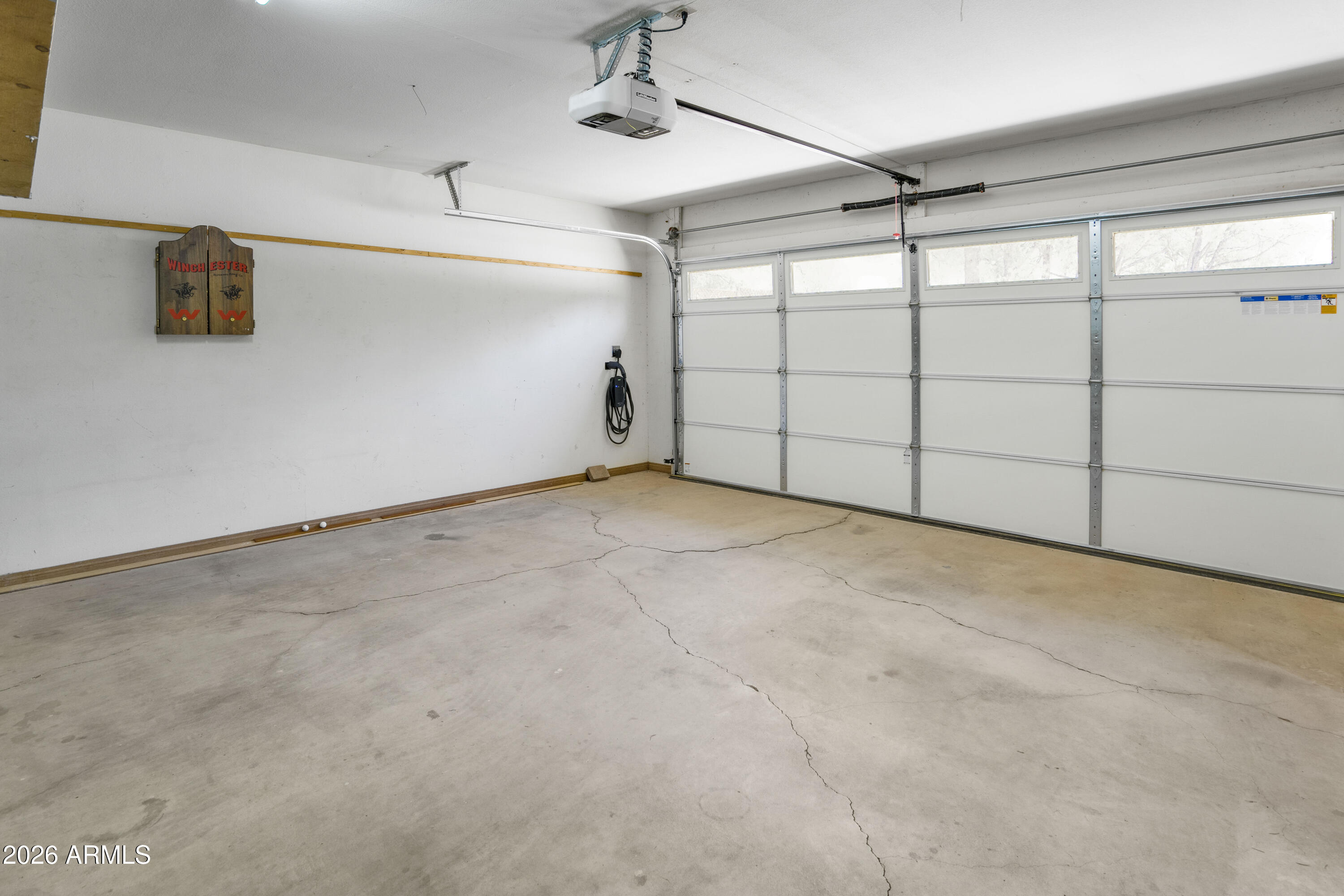 5 Acres or More - Residential