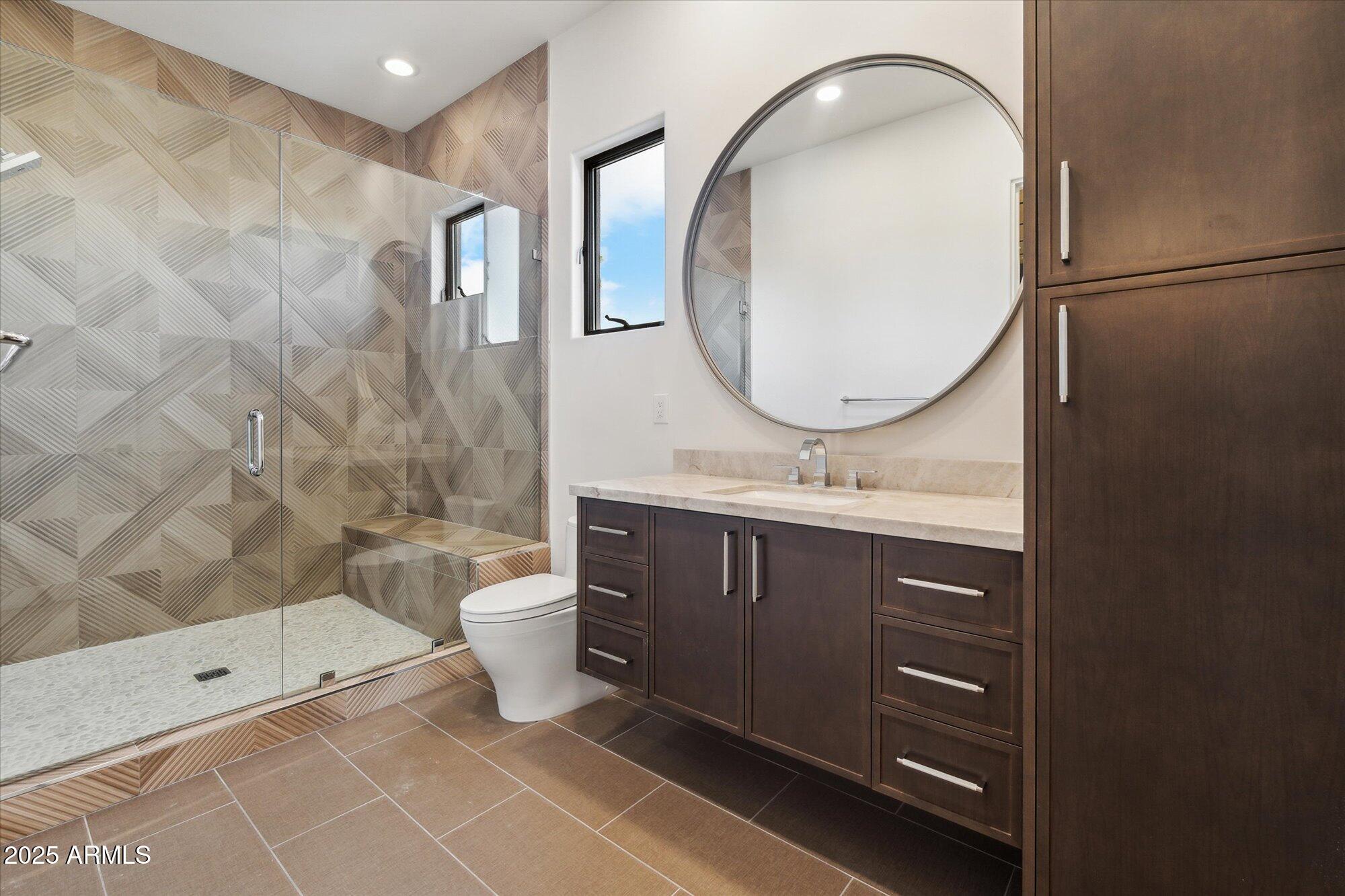 LA TIERRA ESTATES AMD - Residential
