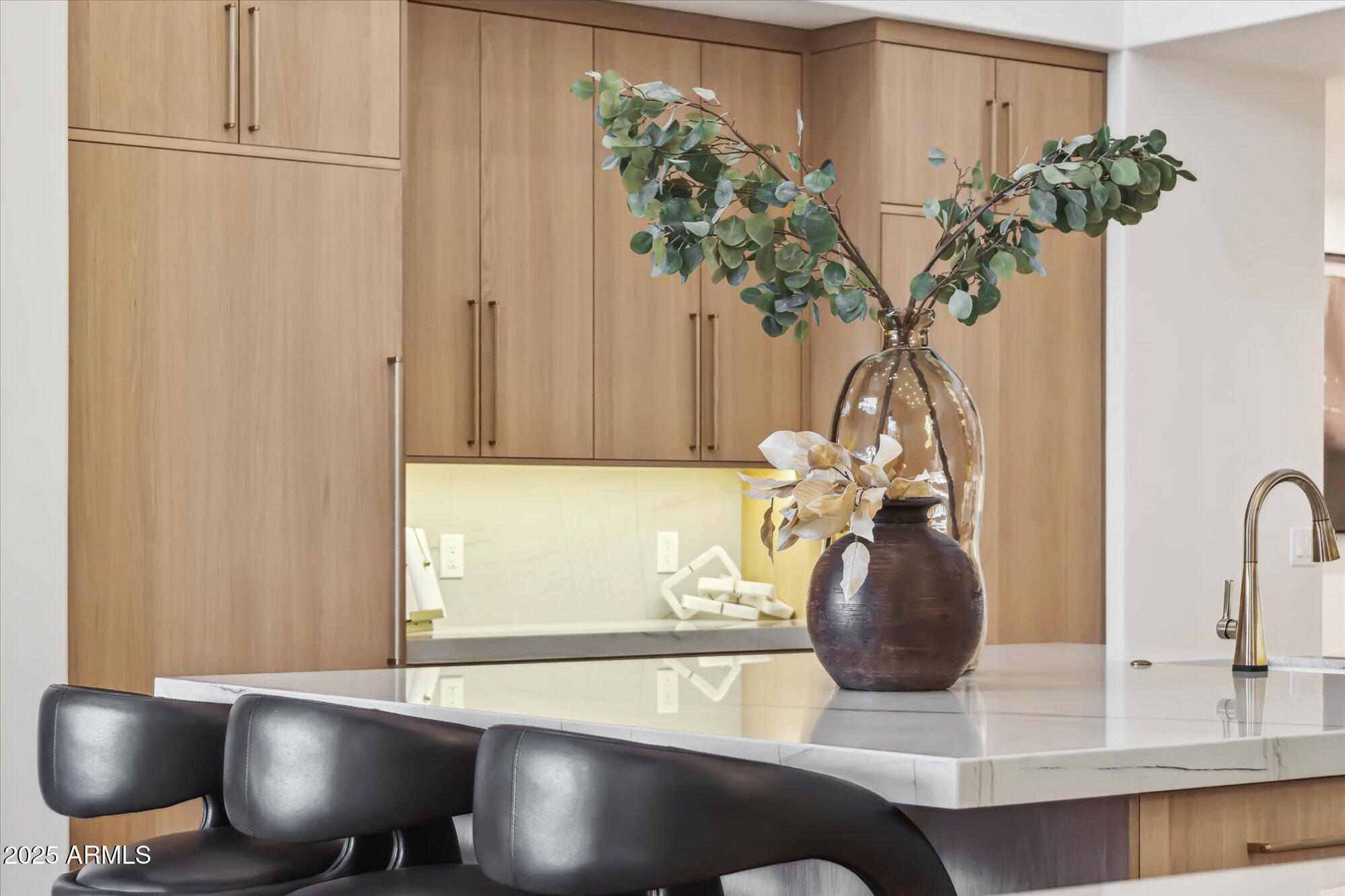LA TIERRA ESTATES AMD - Residential