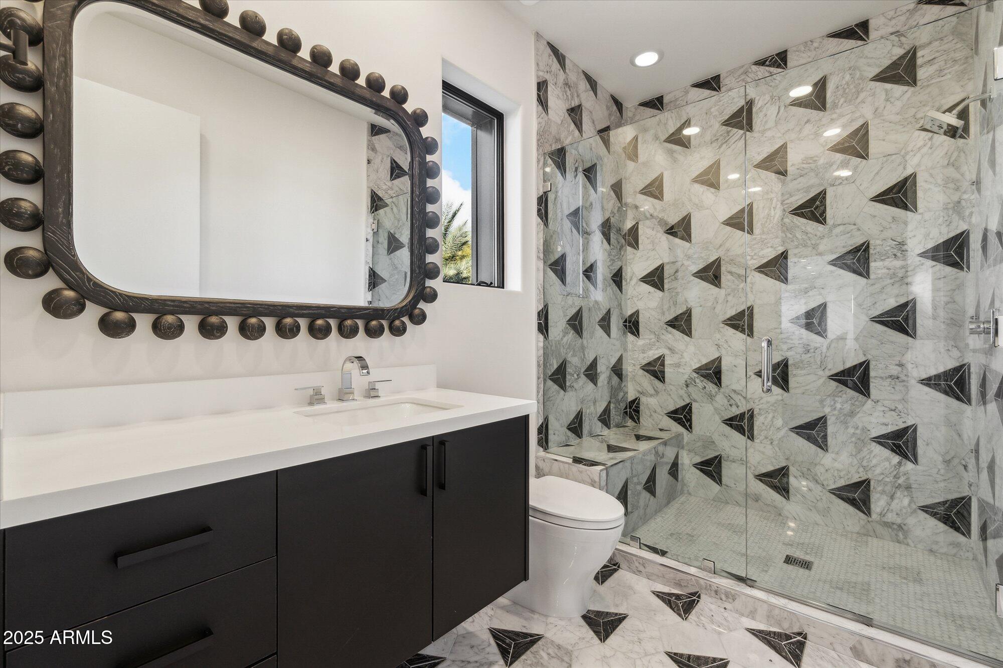 LA TIERRA ESTATES AMD - Residential