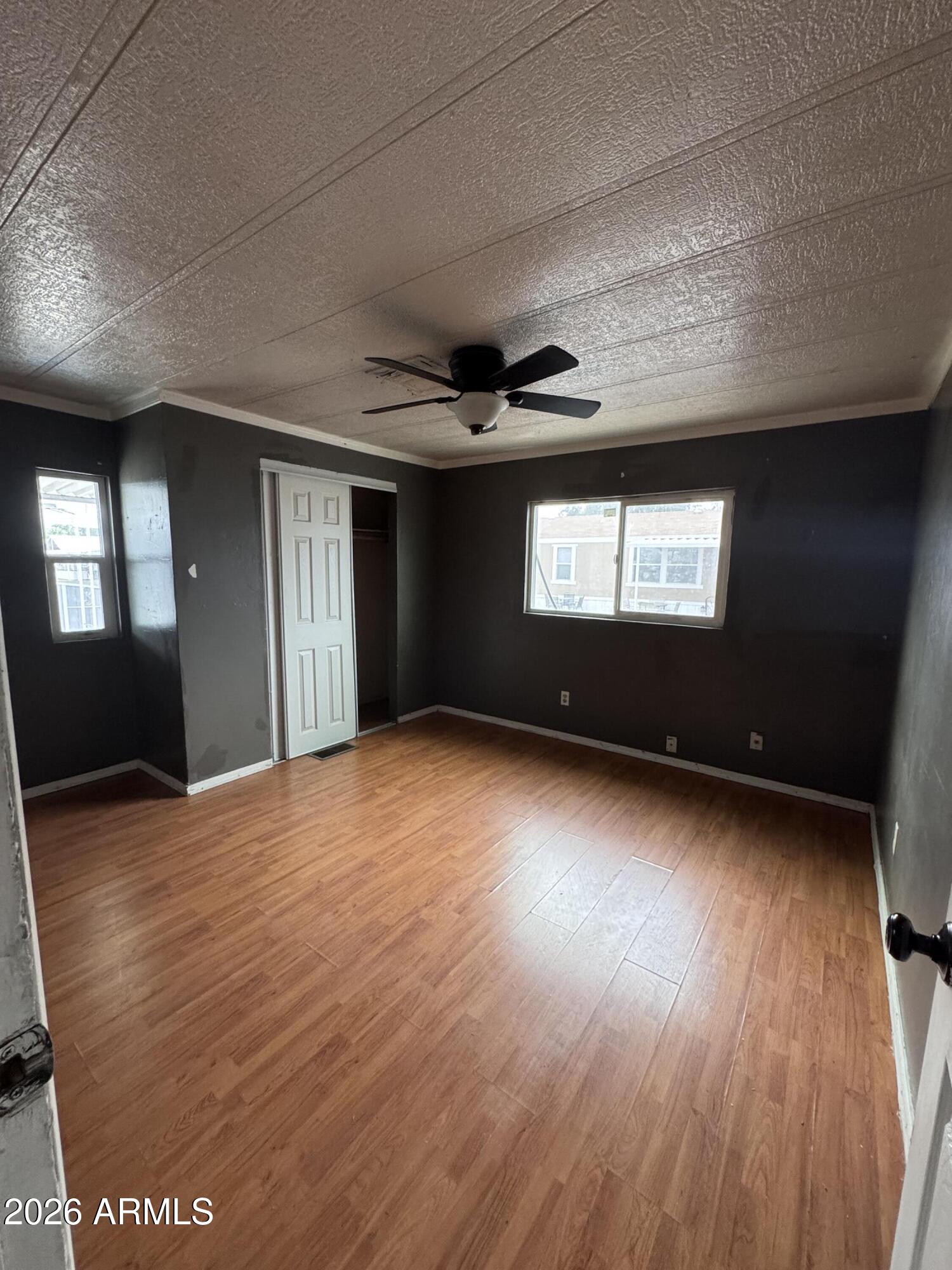 36/3N/1E - Residential