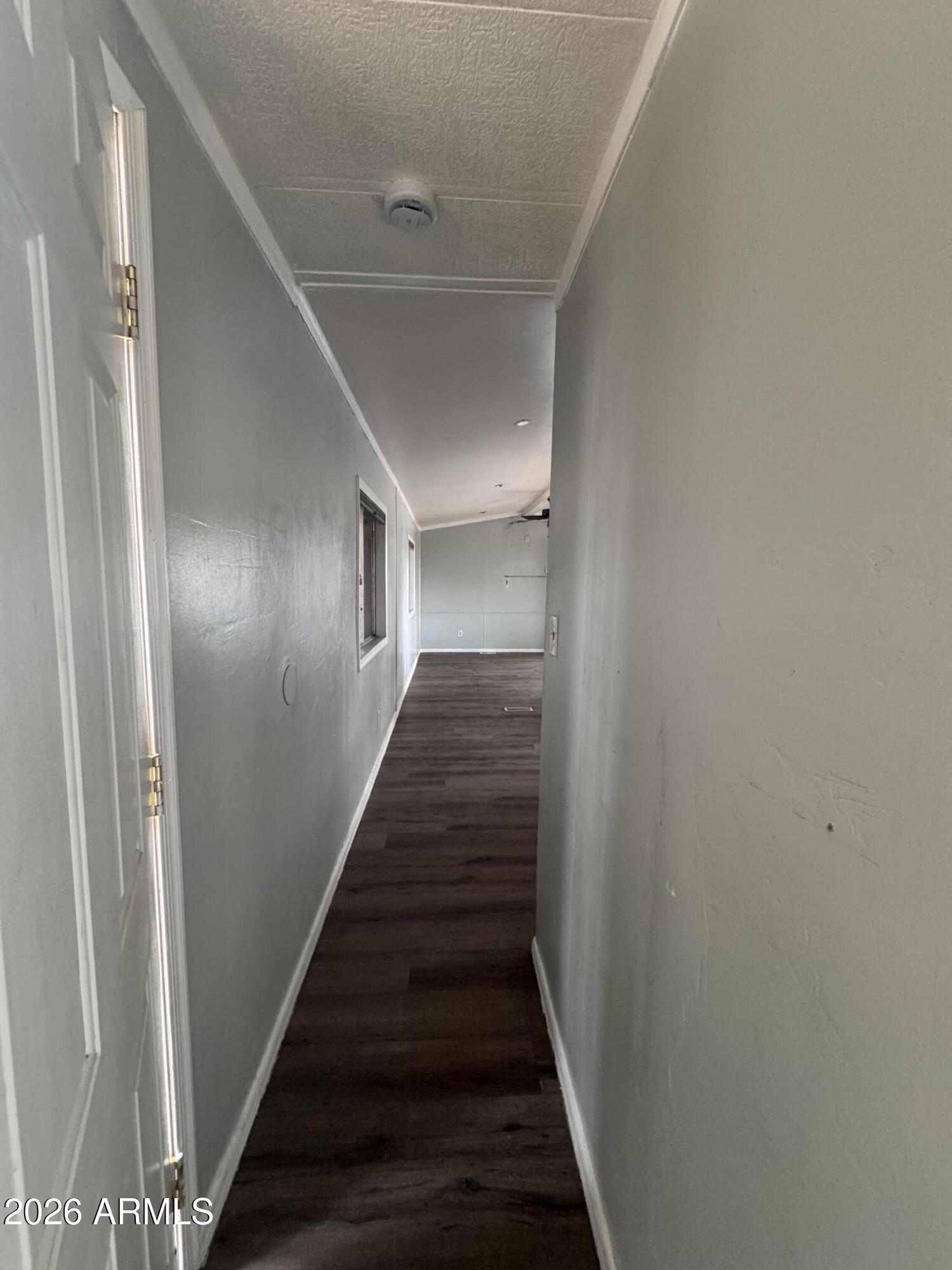 36/3N/1E - Residential