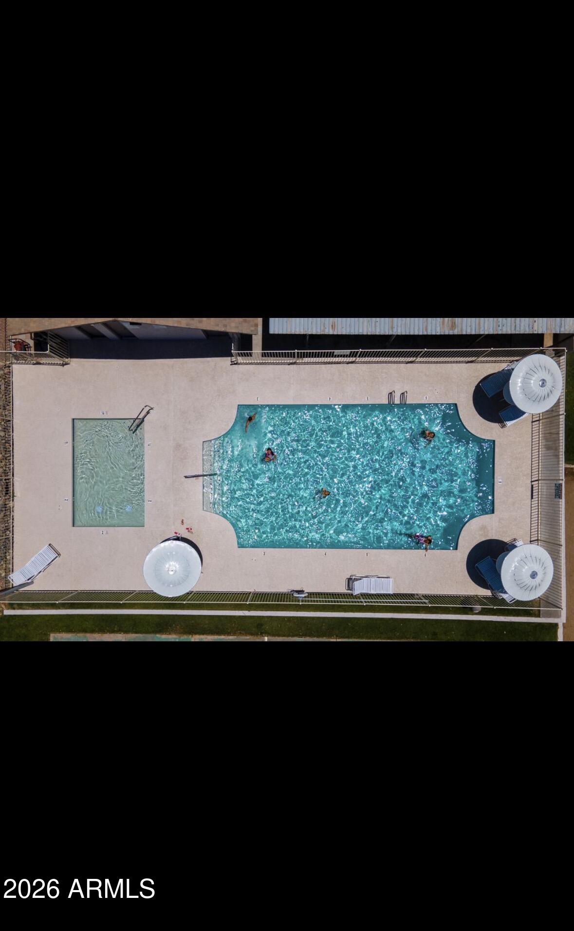 36/3N/1E - Residential