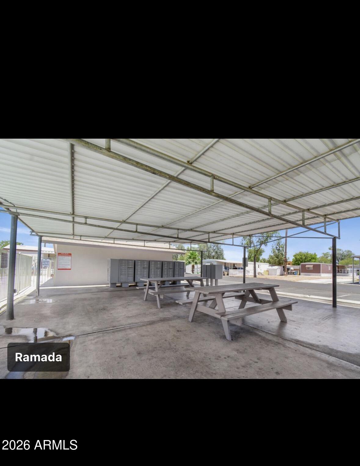 36/3N/1E - Residential