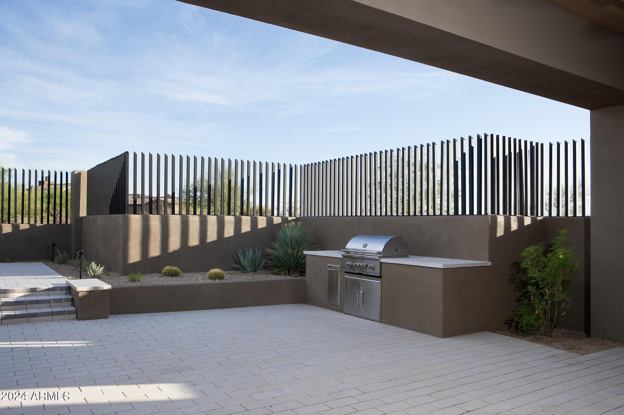 MIRABEL CLUB - Residential