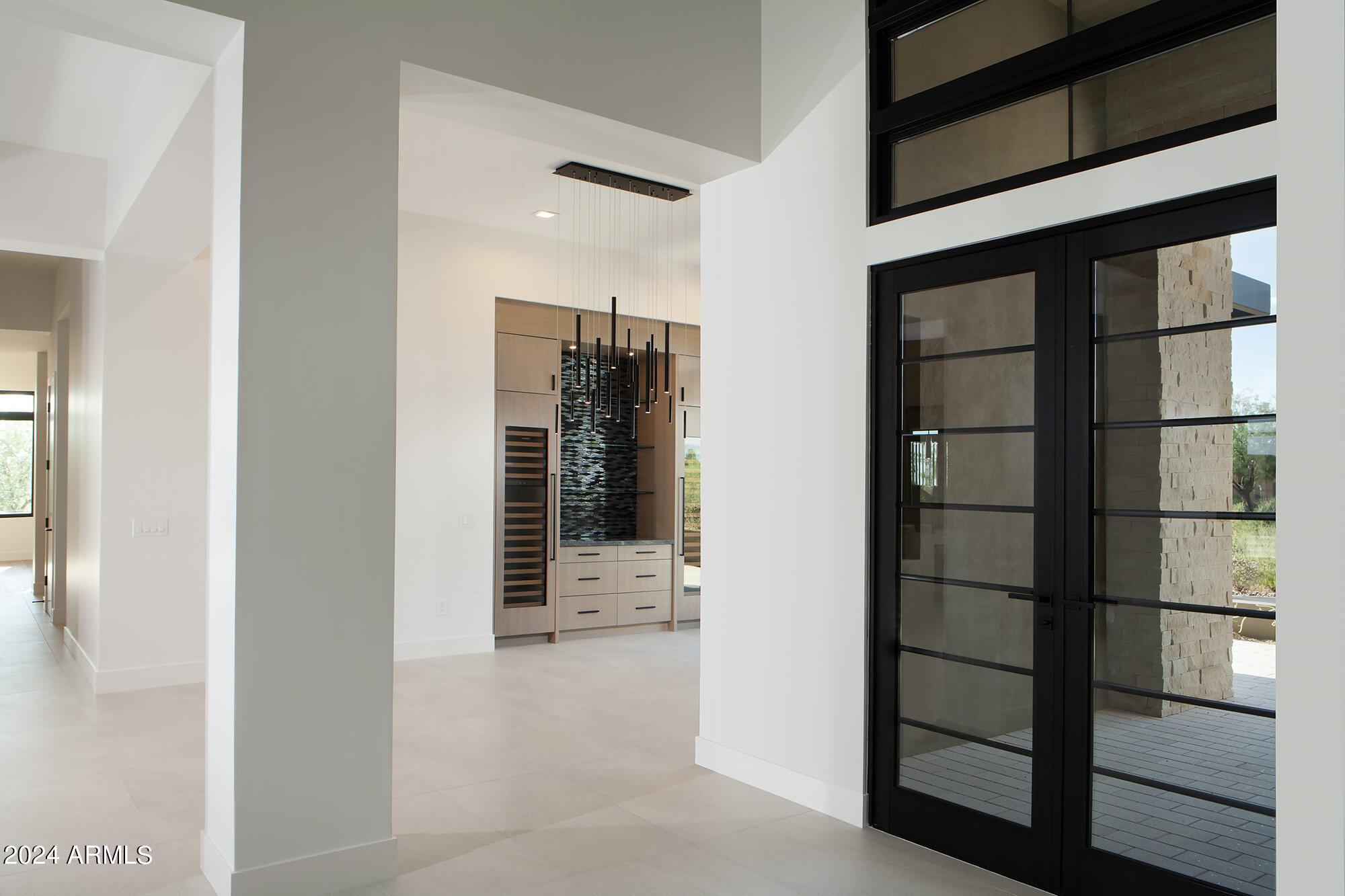 MIRABEL CLUB - Residential