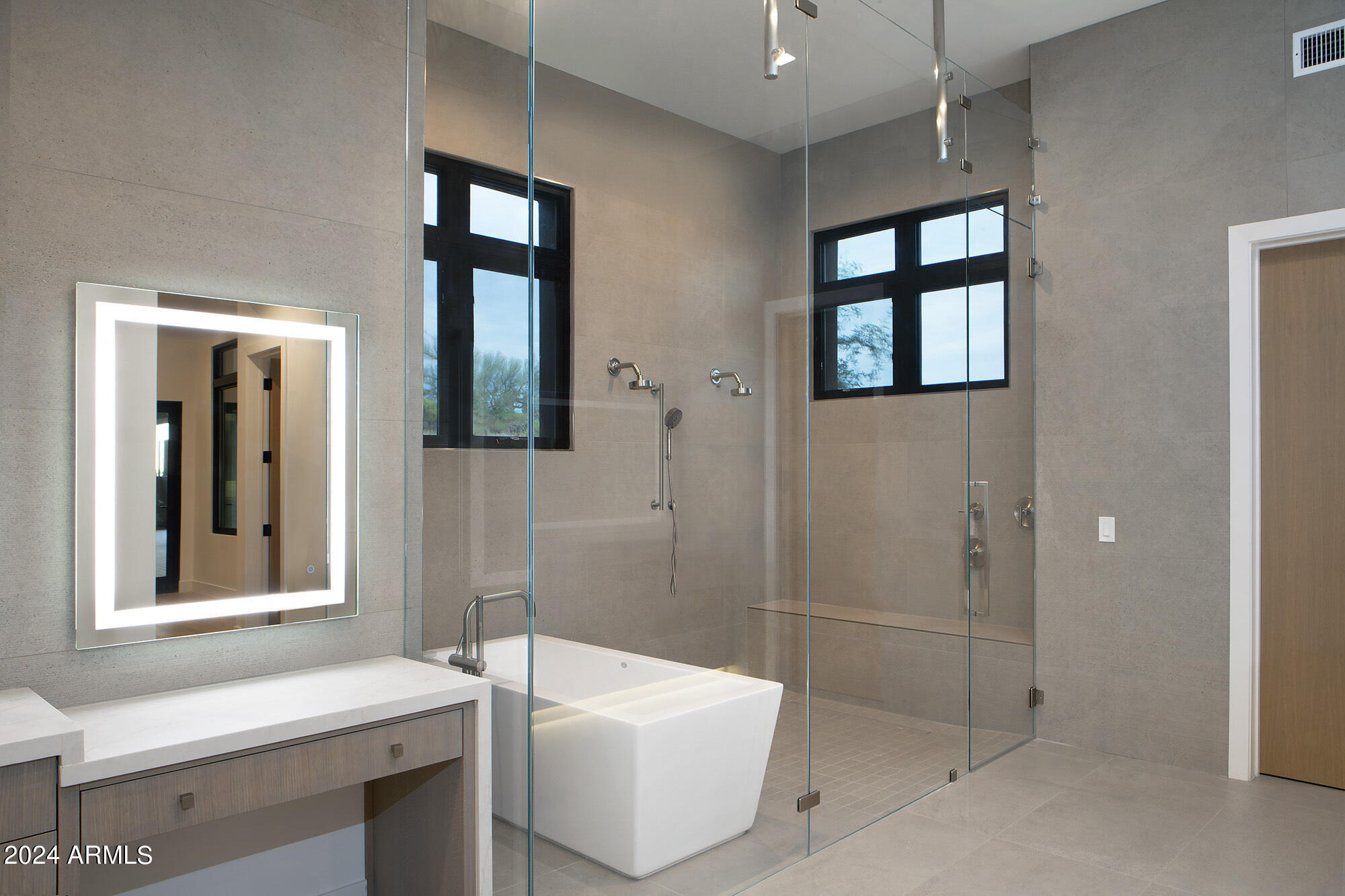 MIRABEL CLUB - Residential