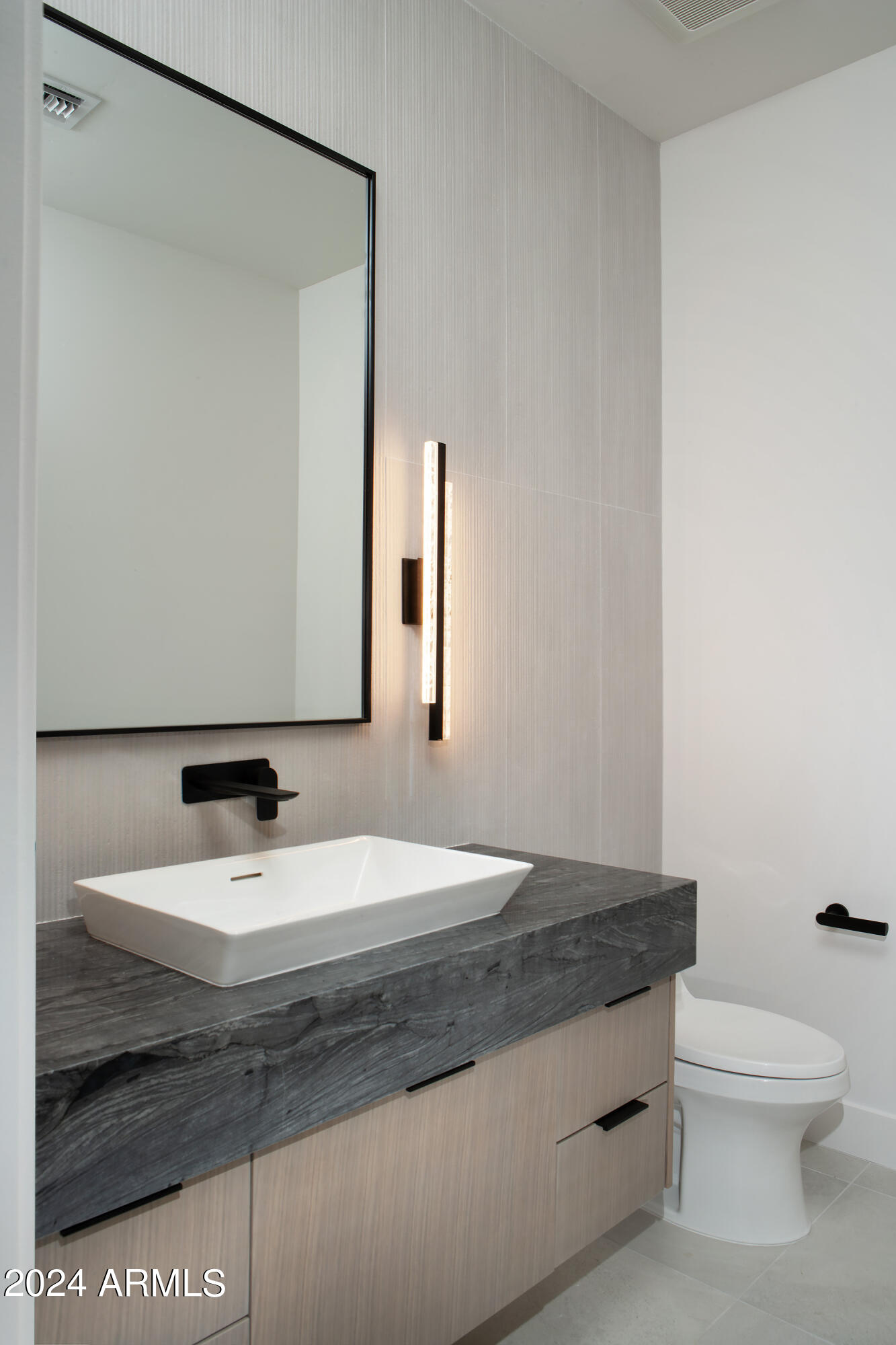 MIRABEL CLUB - Residential