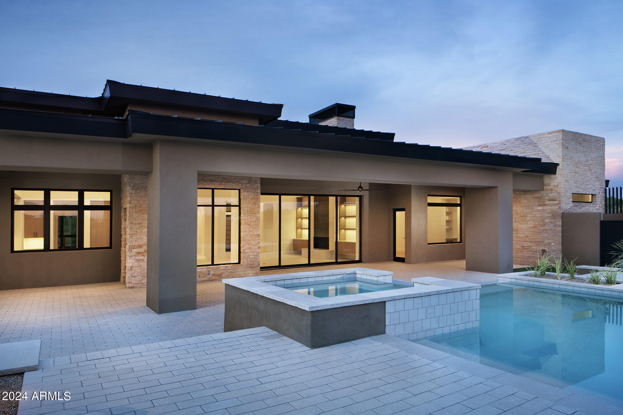 MIRABEL CLUB - Residential