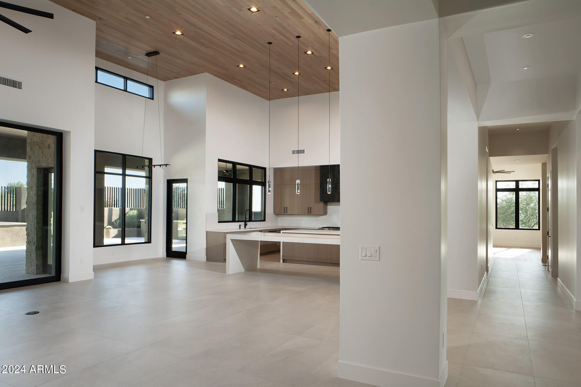 MIRABEL CLUB - Residential