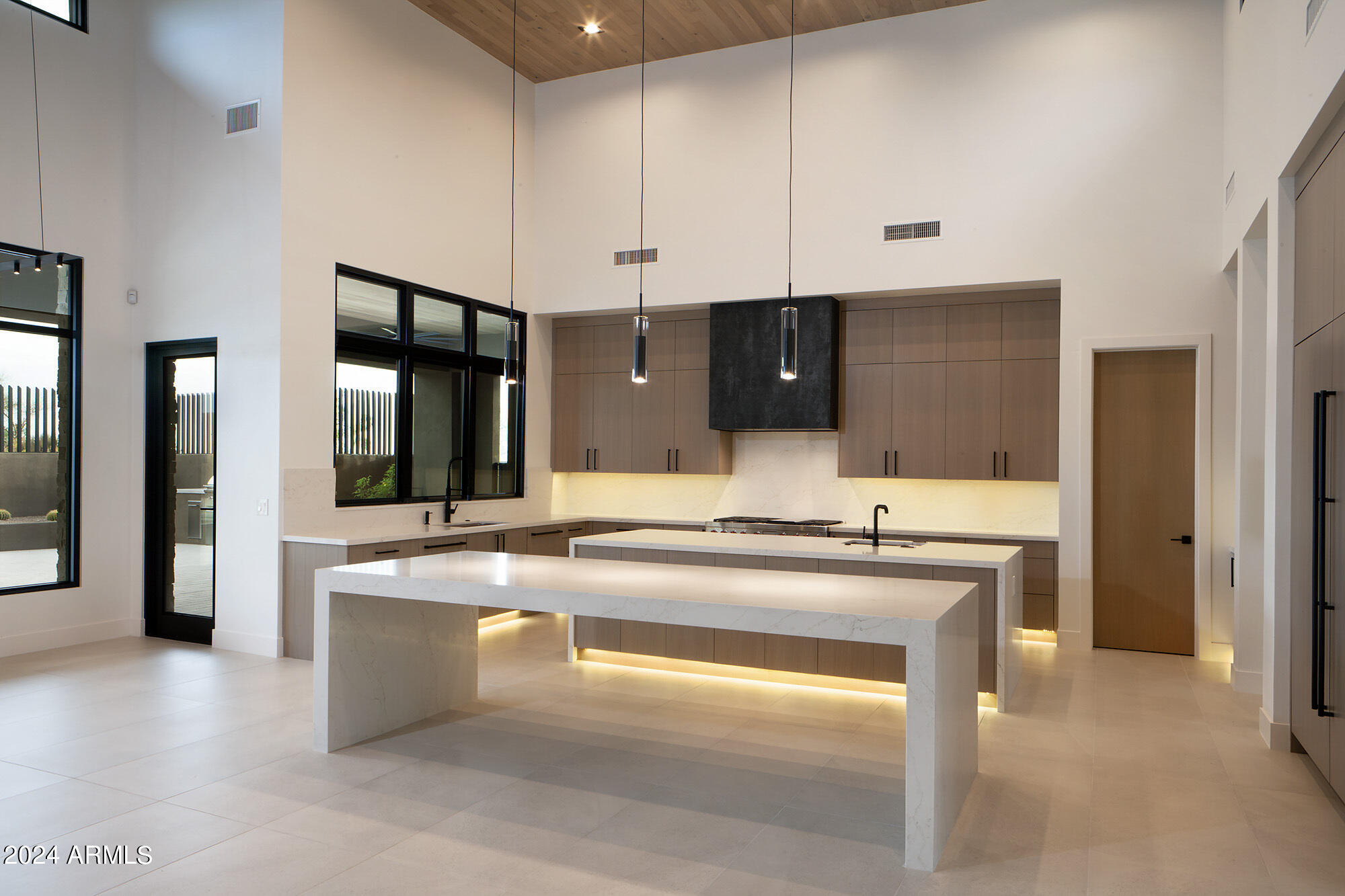 MIRABEL CLUB - Residential