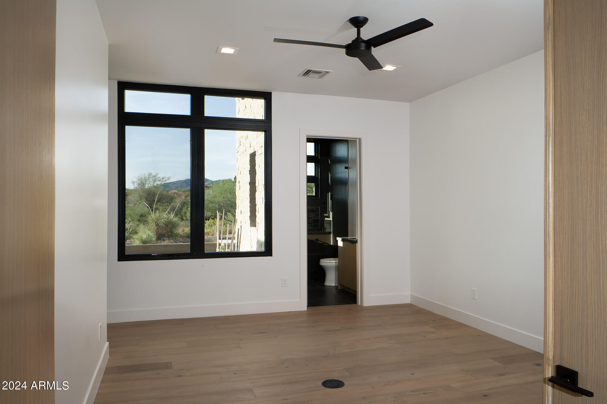 MIRABEL CLUB - Residential