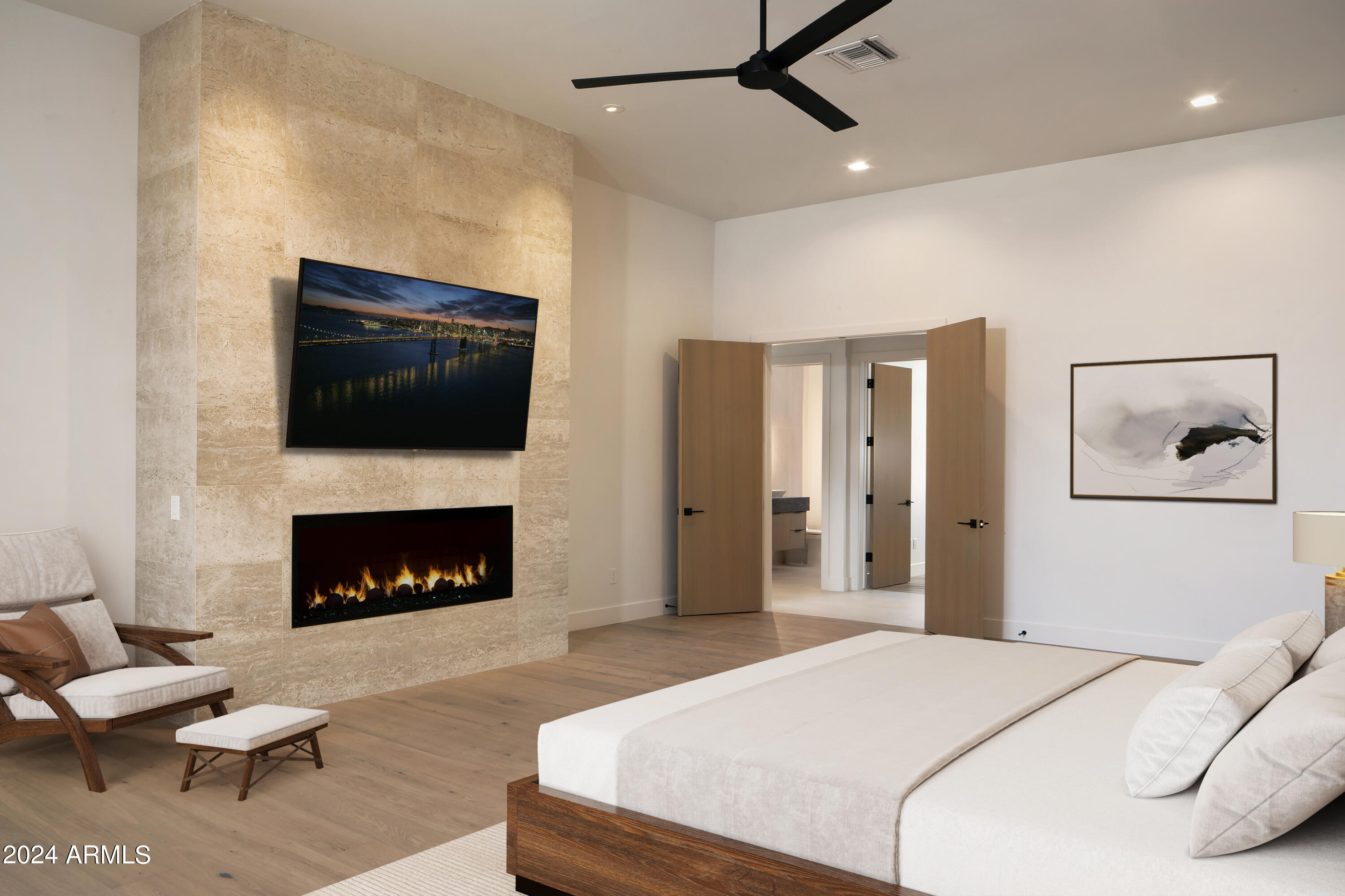 MIRABEL CLUB - Residential