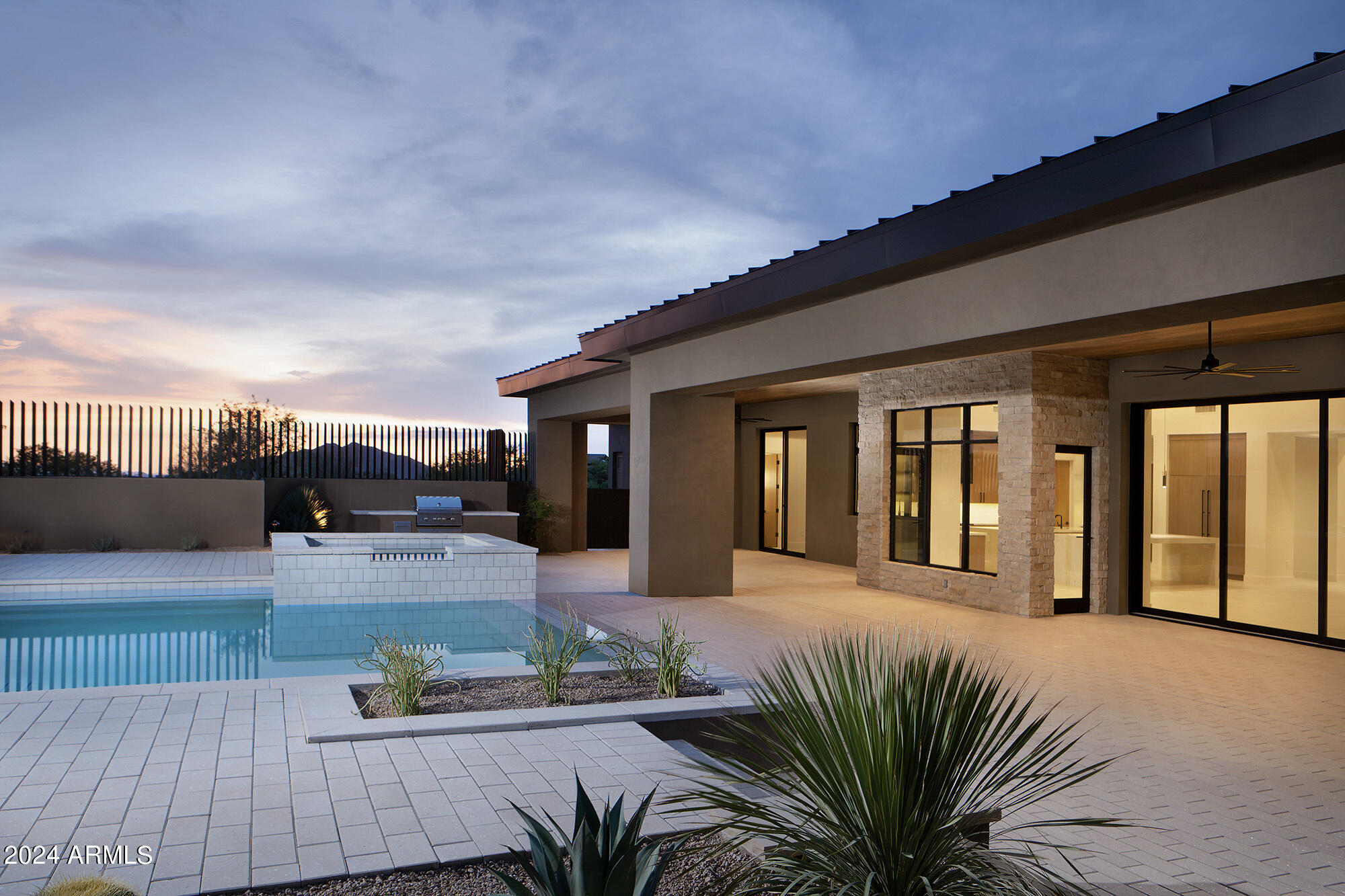 MIRABEL CLUB - Residential