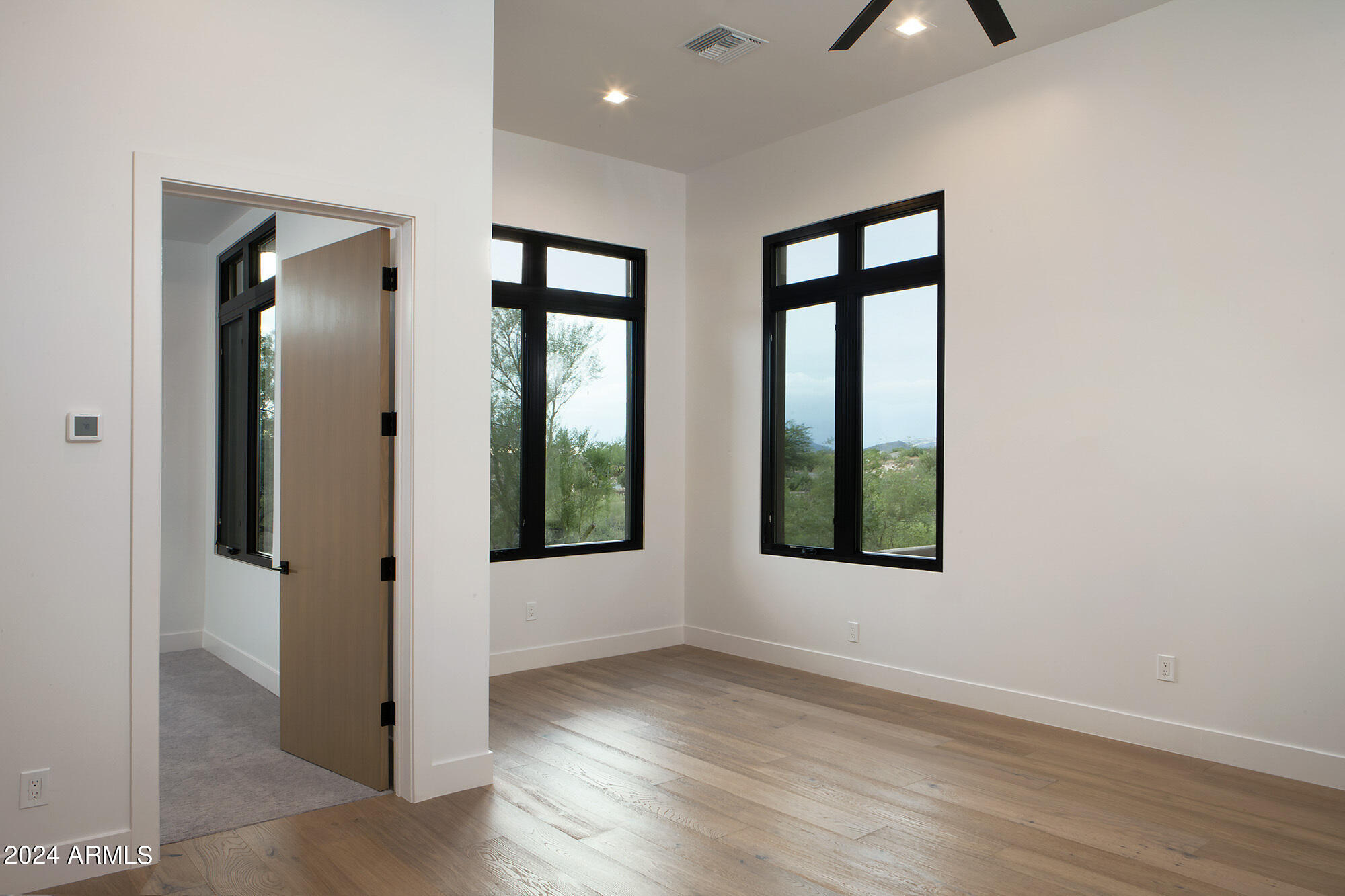 MIRABEL CLUB - Residential