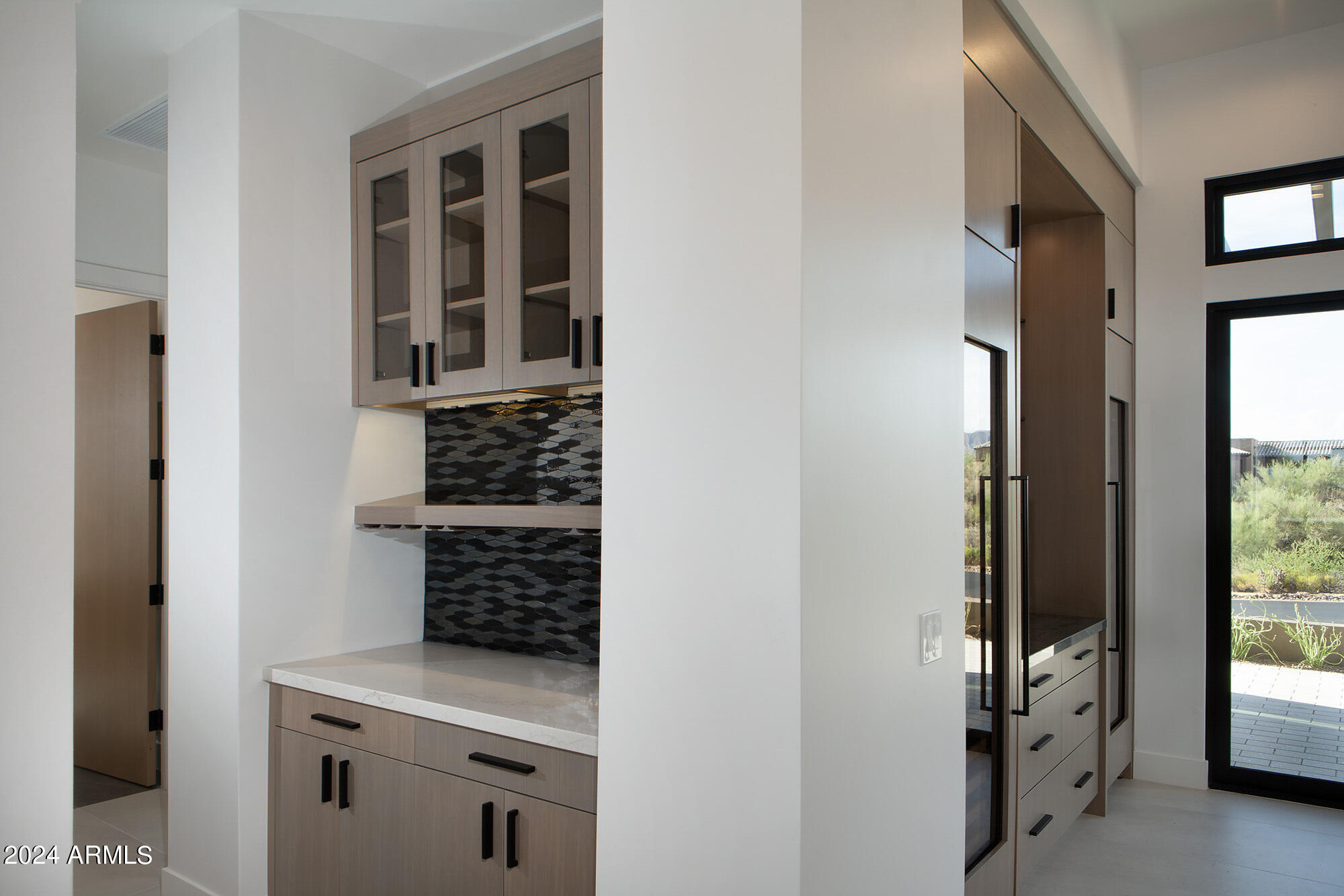 MIRABEL CLUB - Residential
