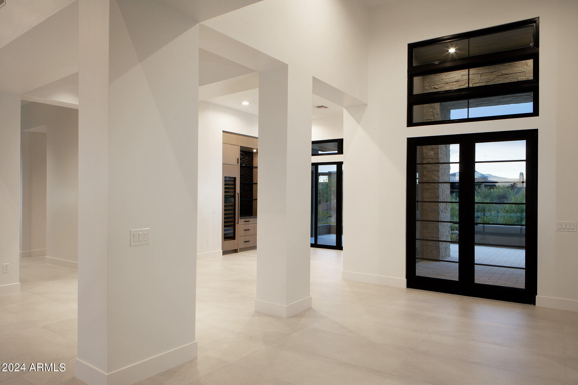 MIRABEL CLUB - Residential