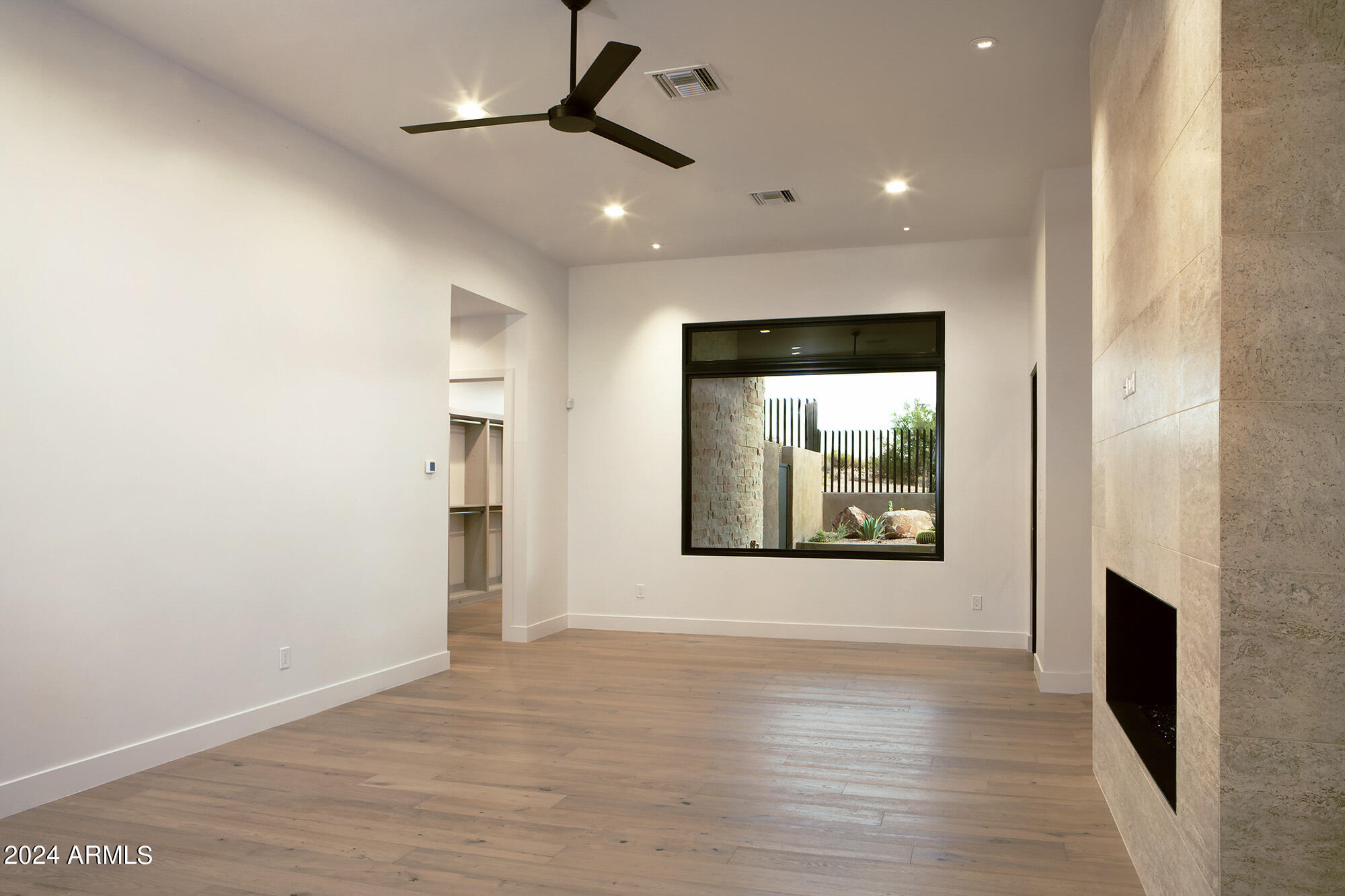 MIRABEL CLUB - Residential
