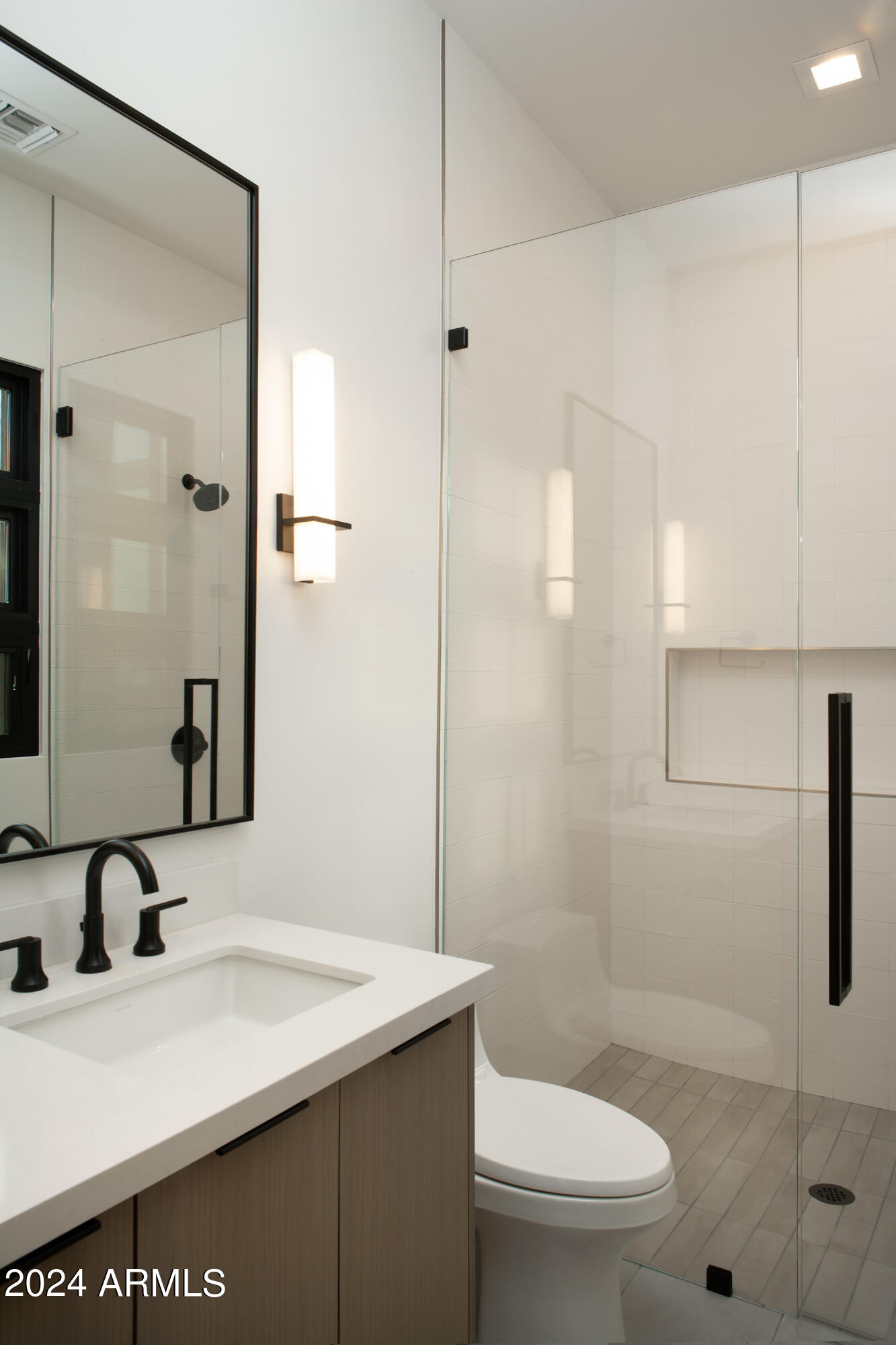 MIRABEL CLUB - Residential
