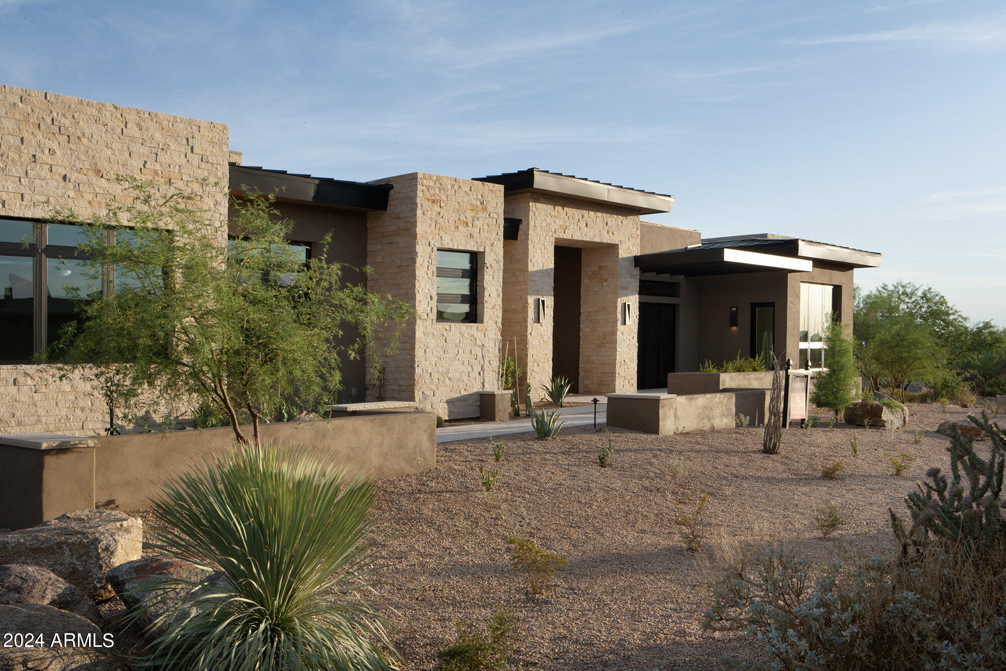 MIRABEL CLUB - Residential