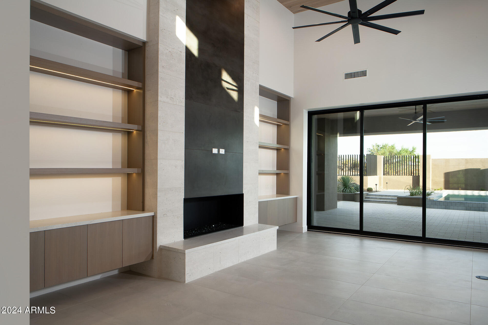 MIRABEL CLUB - Residential