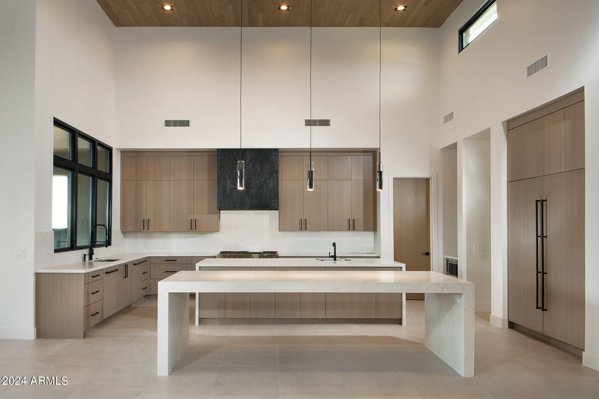 MIRABEL CLUB - Residential