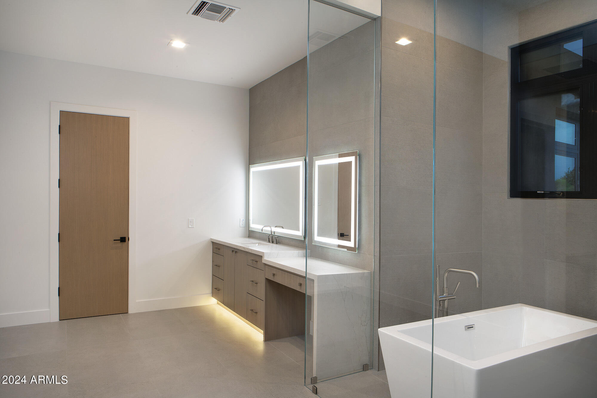 MIRABEL CLUB - Residential