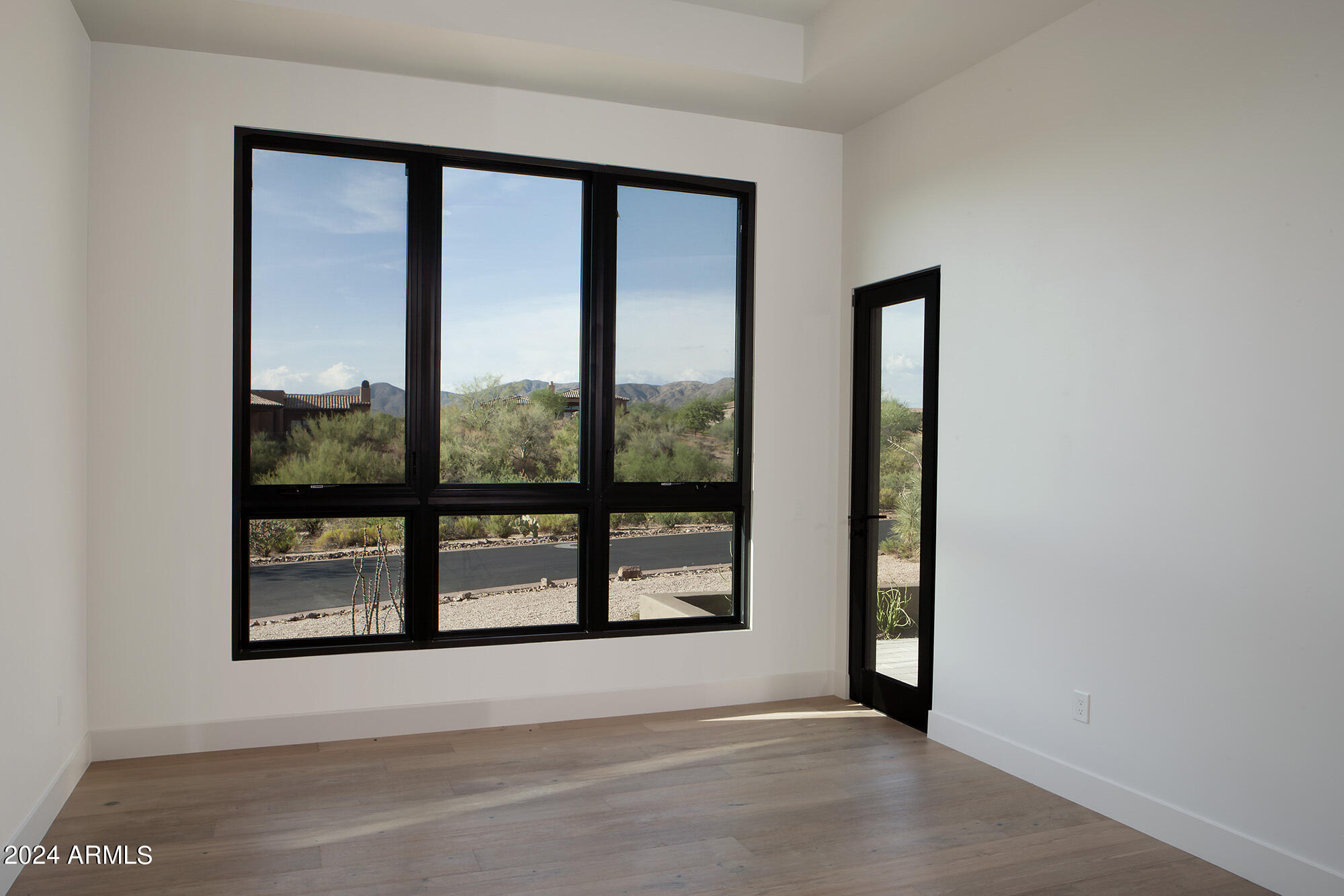 MIRABEL CLUB - Residential